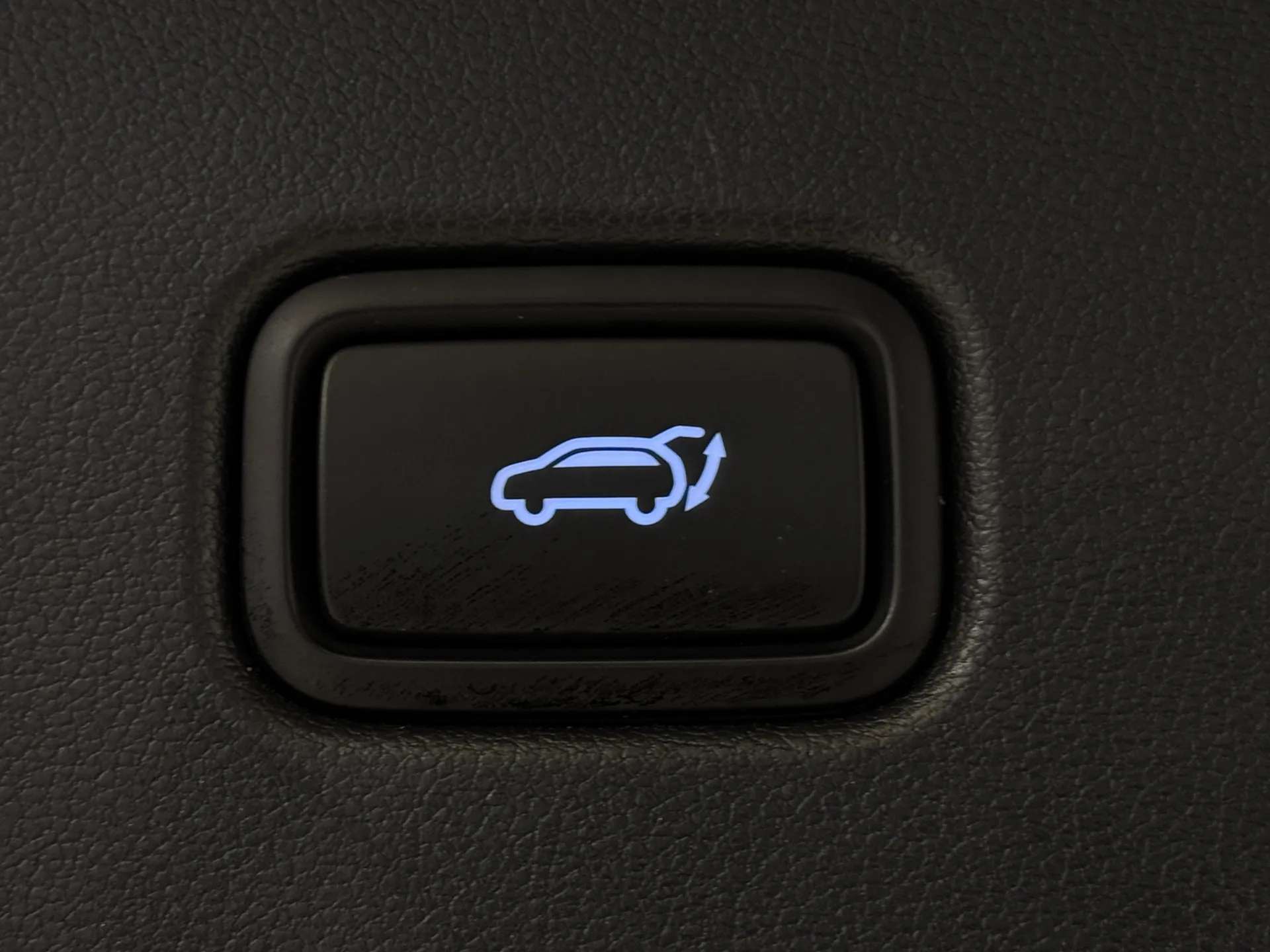 2022 HYUNDAI TUCSON 2022 HYUNDAI TUCSON