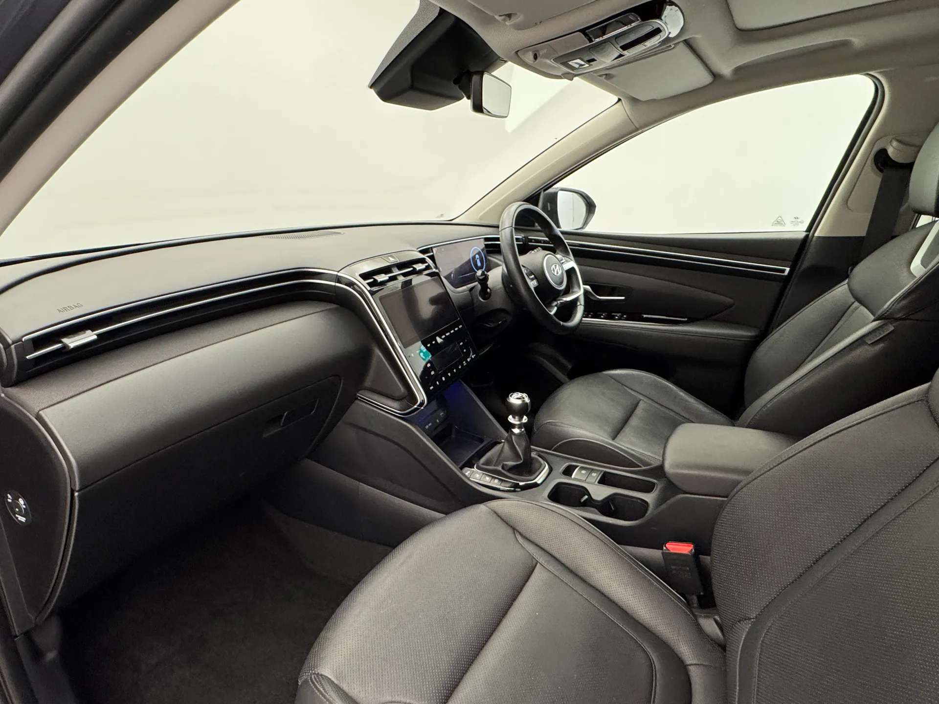 2022 HYUNDAI TUCSON 2022 HYUNDAI TUCSON