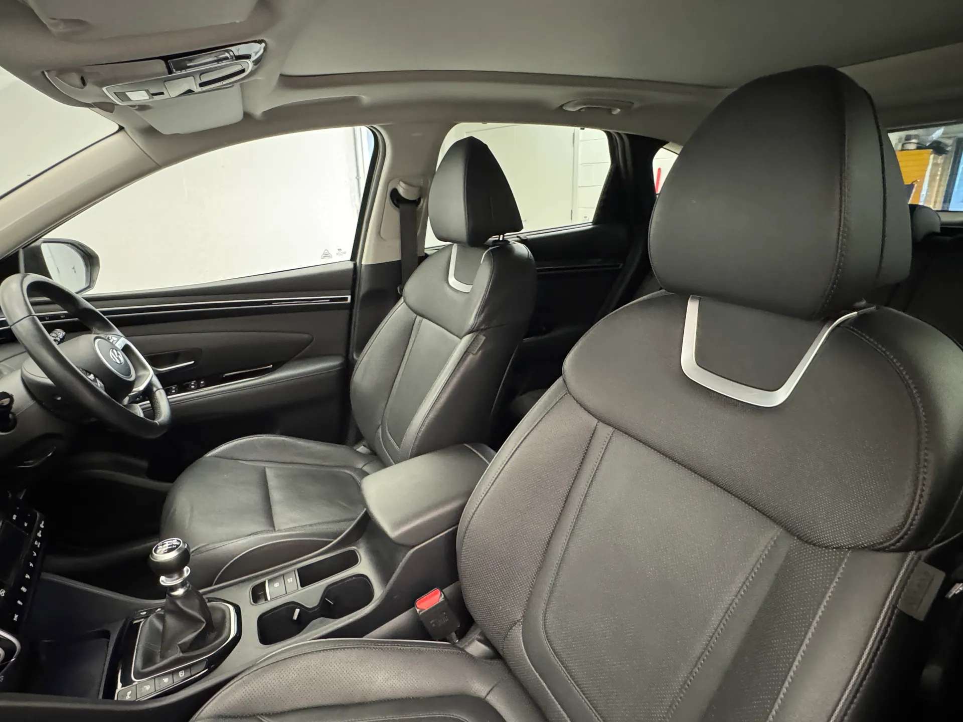 2022 HYUNDAI TUCSON 2022 HYUNDAI TUCSON