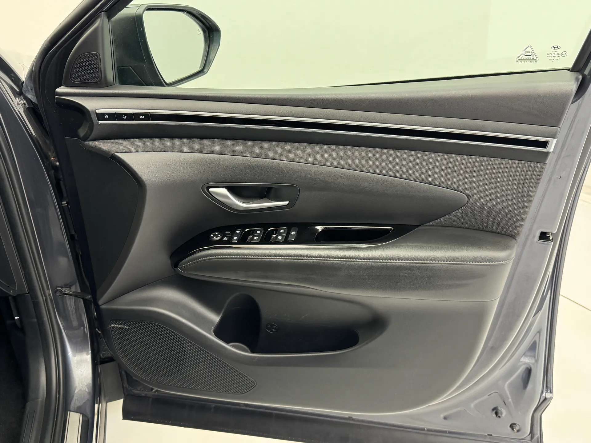 2022 HYUNDAI TUCSON 2022 HYUNDAI TUCSON