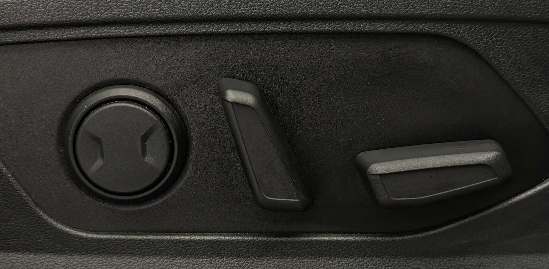 2022 HYUNDAI TUCSON 2022 HYUNDAI TUCSON
