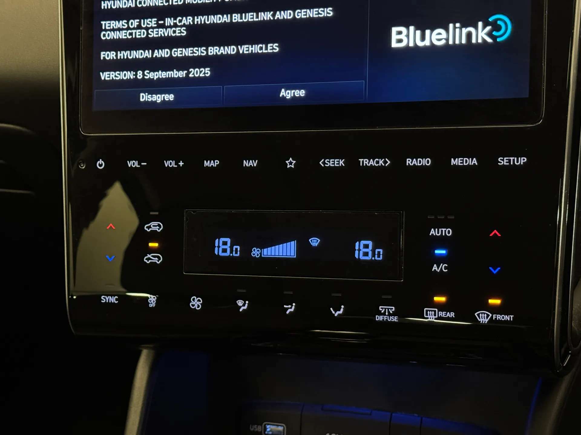 2022 HYUNDAI TUCSON 2022 HYUNDAI TUCSON