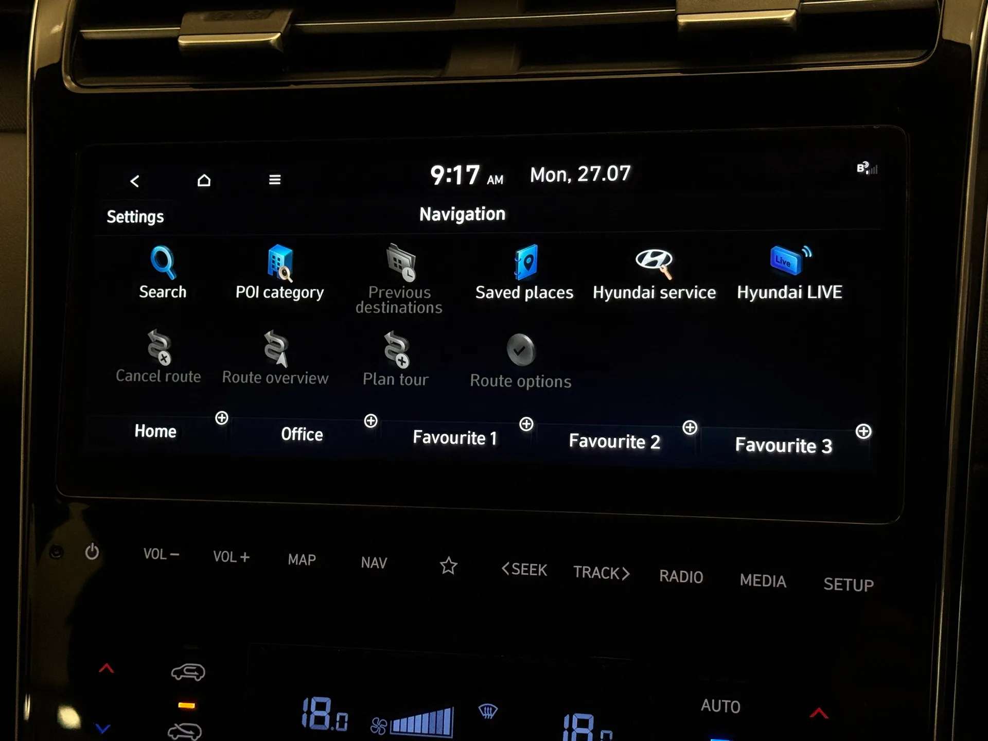 2022 HYUNDAI TUCSON 2022 HYUNDAI TUCSON