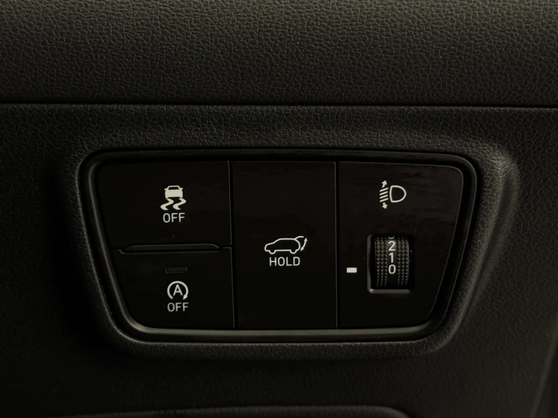 2022 HYUNDAI TUCSON 2022 HYUNDAI TUCSON