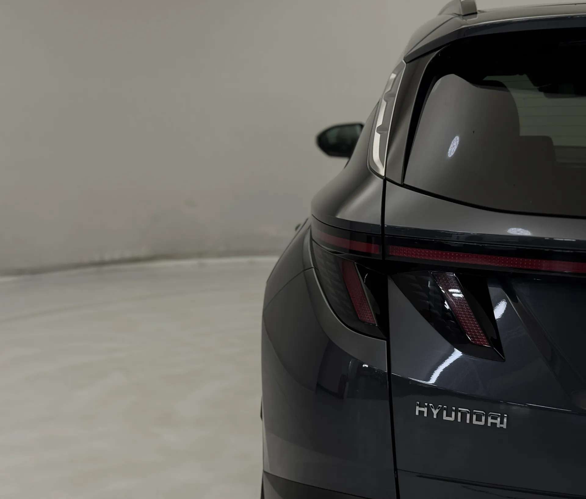 2022 HYUNDAI TUCSON 2022 HYUNDAI TUCSON