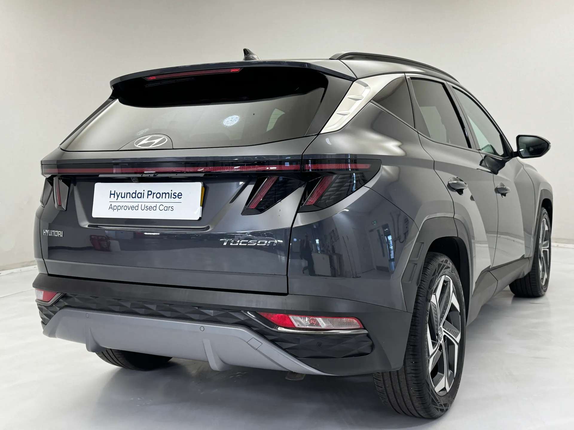 2022 HYUNDAI TUCSON 2022 HYUNDAI TUCSON