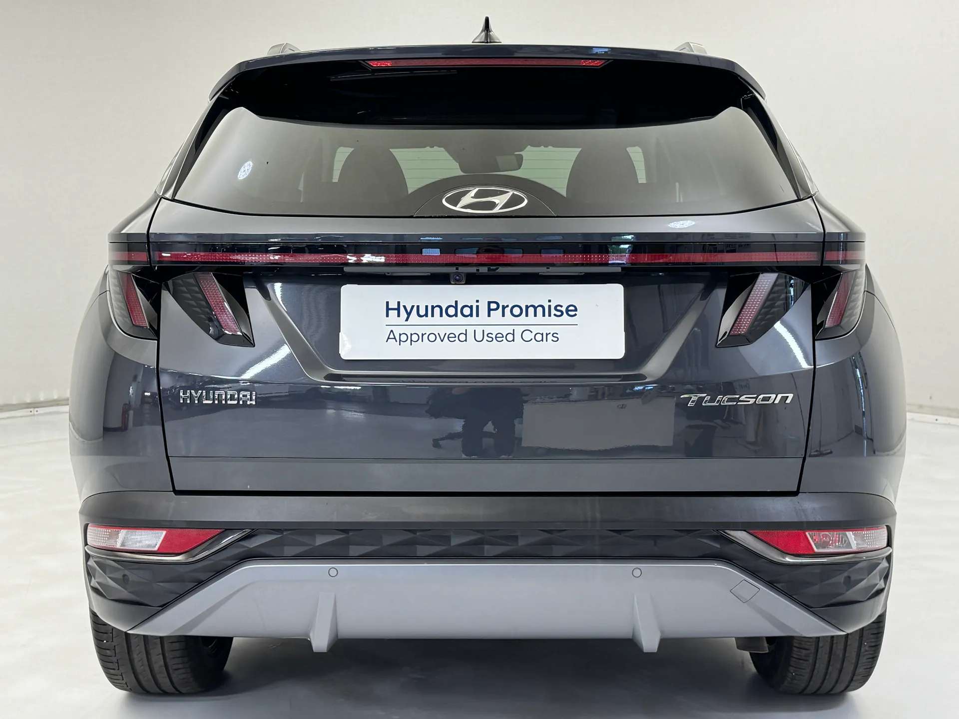 2022 HYUNDAI TUCSON 2022 HYUNDAI TUCSON