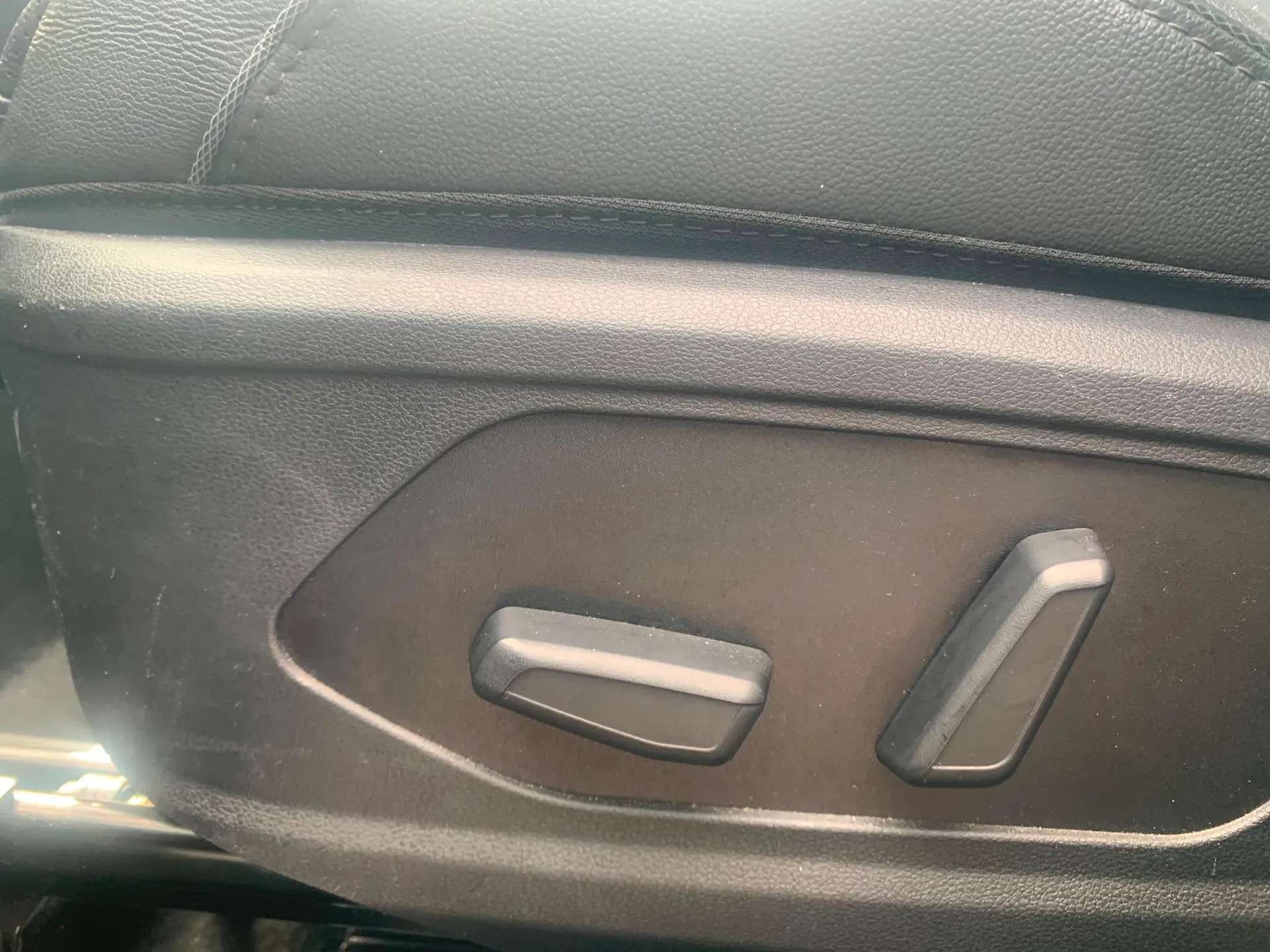 2022 HYUNDAI TUCSON 2022 HYUNDAI TUCSON