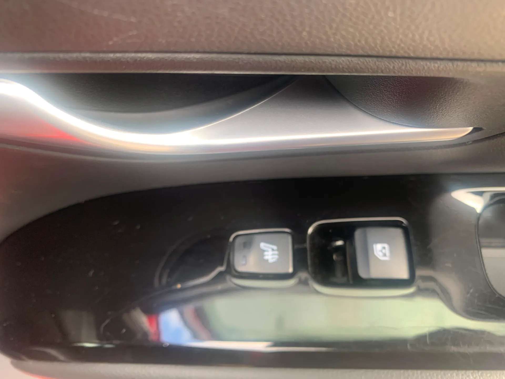 2022 HYUNDAI TUCSON 2022 HYUNDAI TUCSON