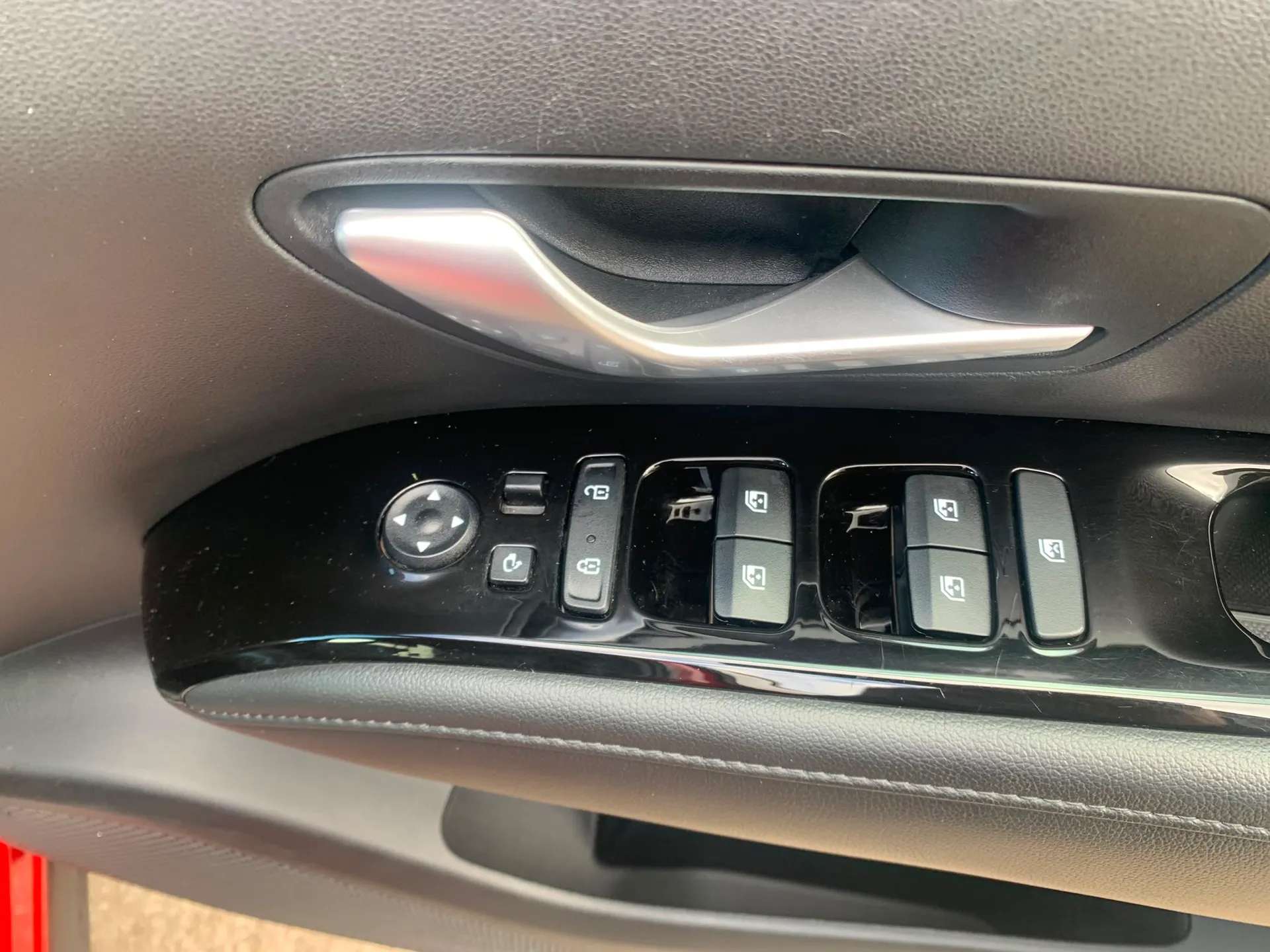 2022 HYUNDAI TUCSON 2022 HYUNDAI TUCSON