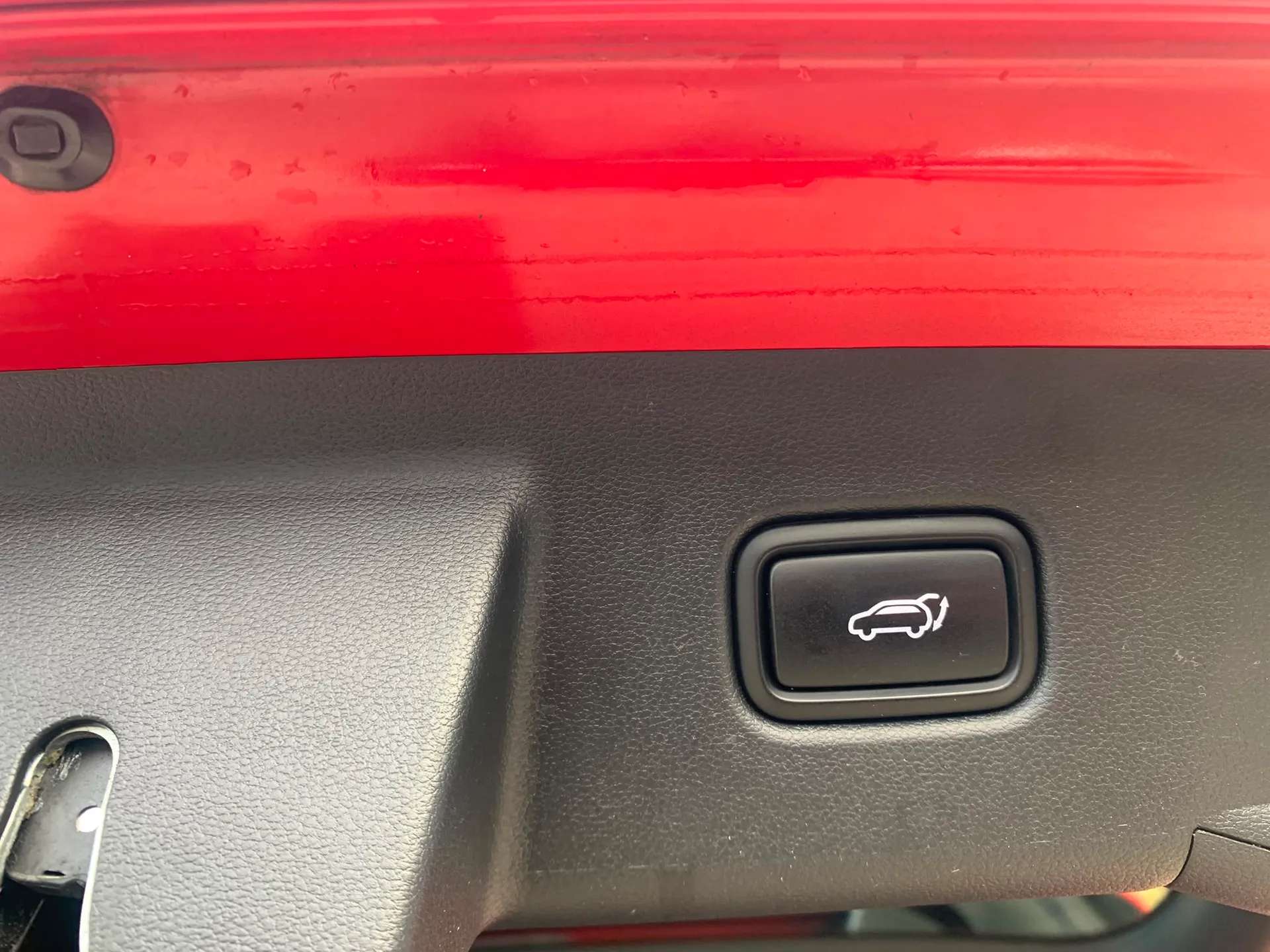 2022 HYUNDAI TUCSON 2022 HYUNDAI TUCSON