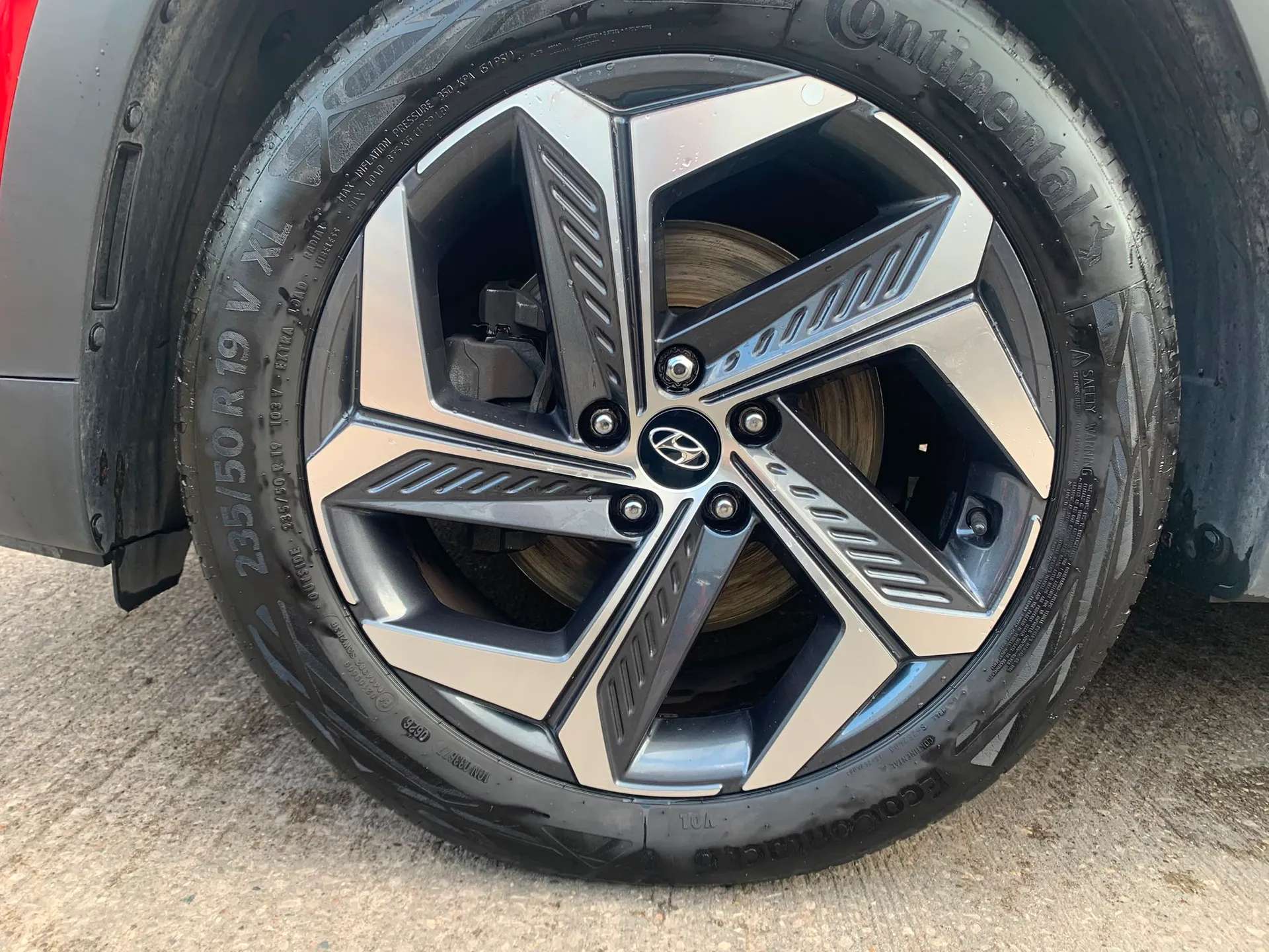 2022 HYUNDAI TUCSON 2022 HYUNDAI TUCSON