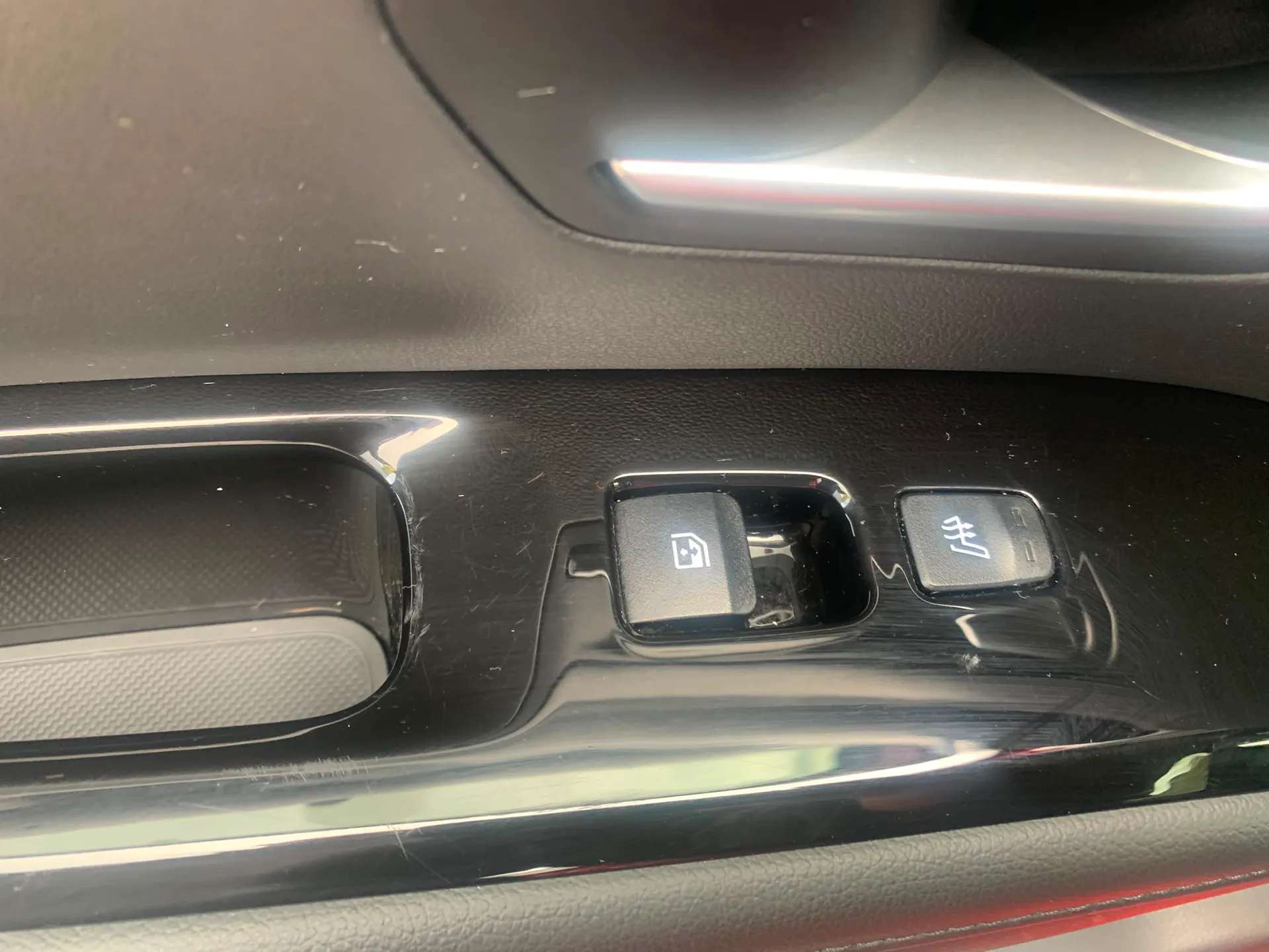 2022 HYUNDAI TUCSON 2022 HYUNDAI TUCSON