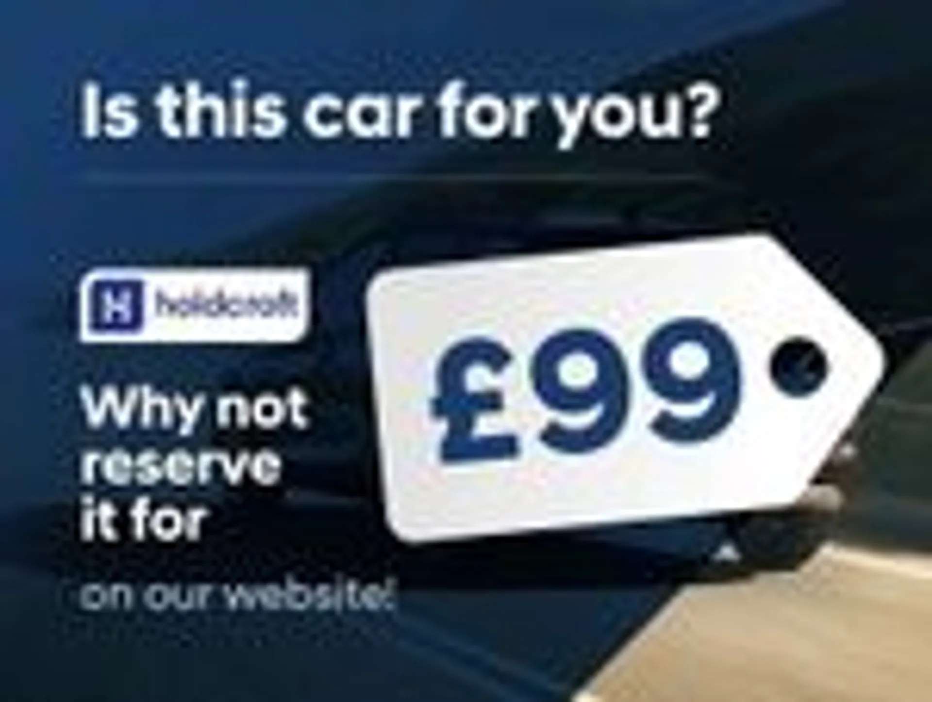 2023 HYUNDAI KONA 2023 HYUNDAI KONA