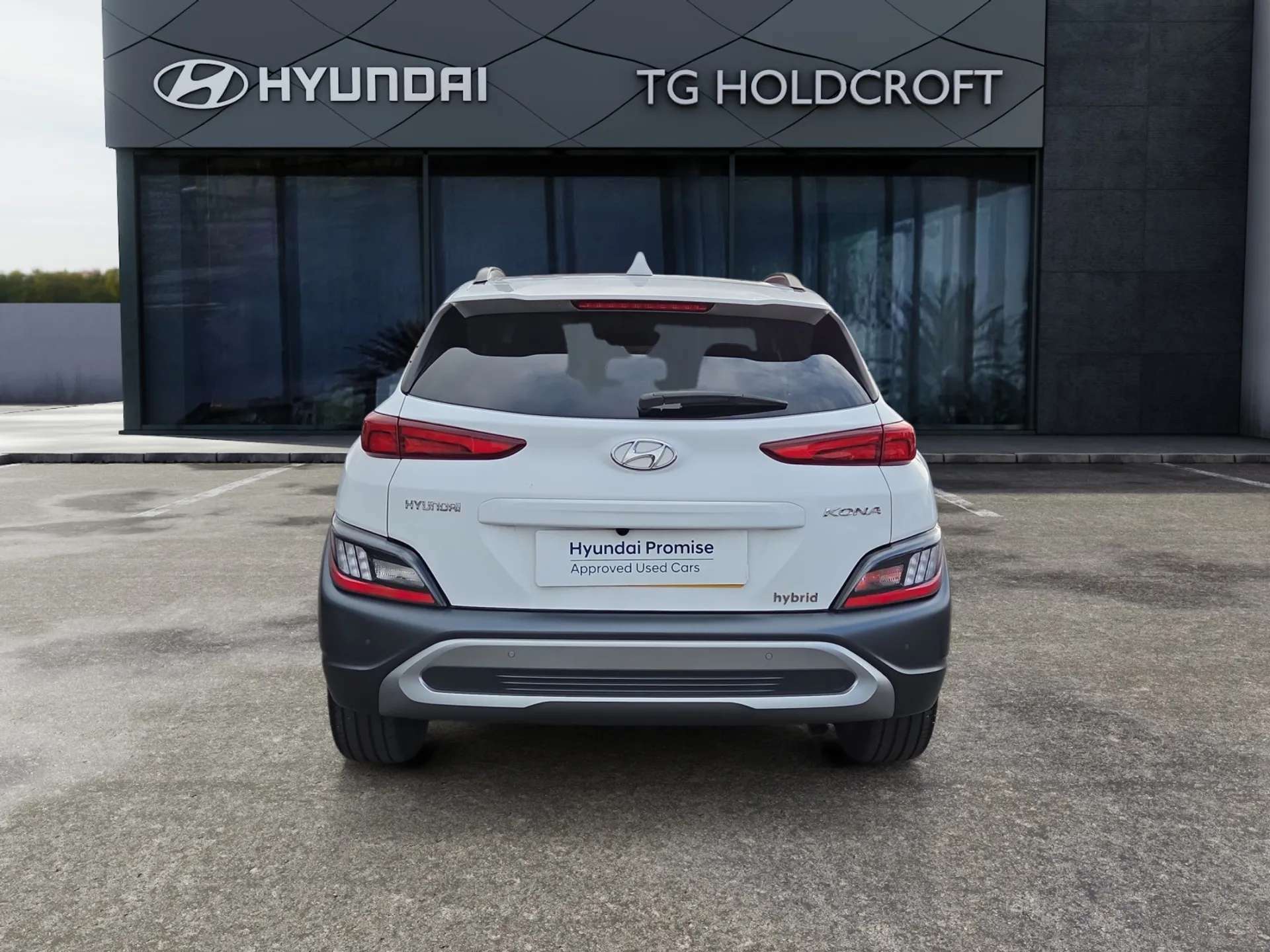 2022 HYUNDAI KONA 2022 HYUNDAI KONA