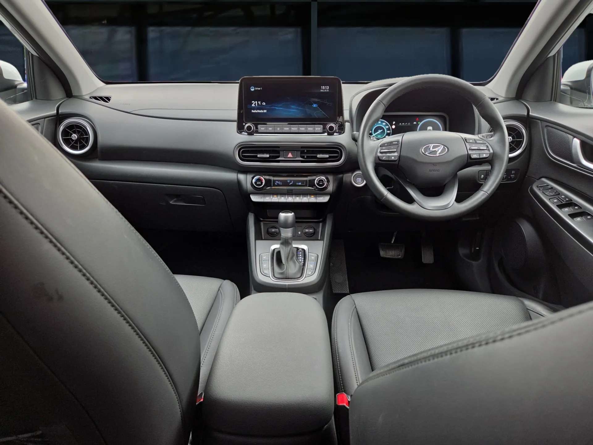 2022 HYUNDAI KONA 2022 HYUNDAI KONA