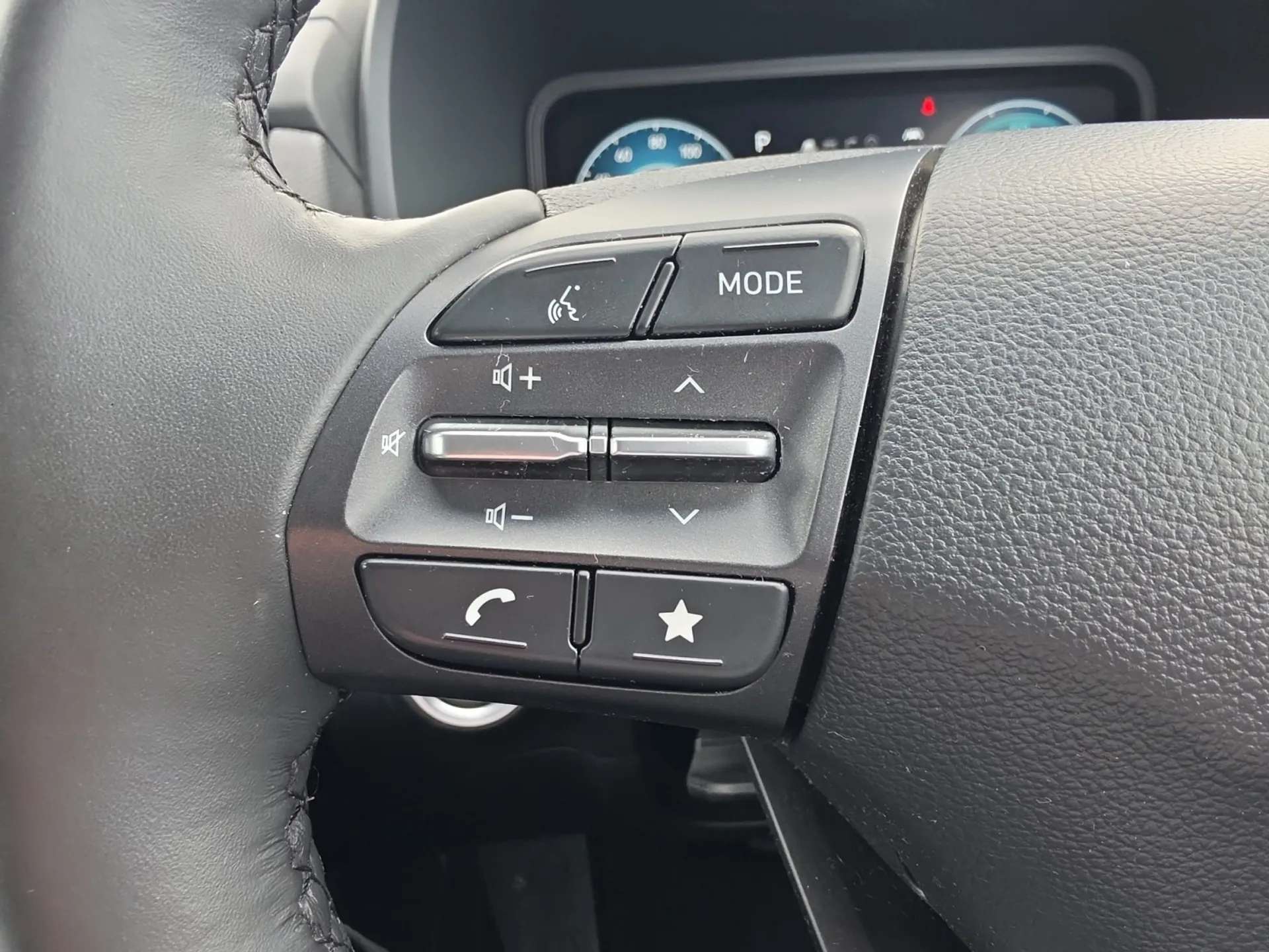 2022 HYUNDAI KONA 2022 HYUNDAI KONA