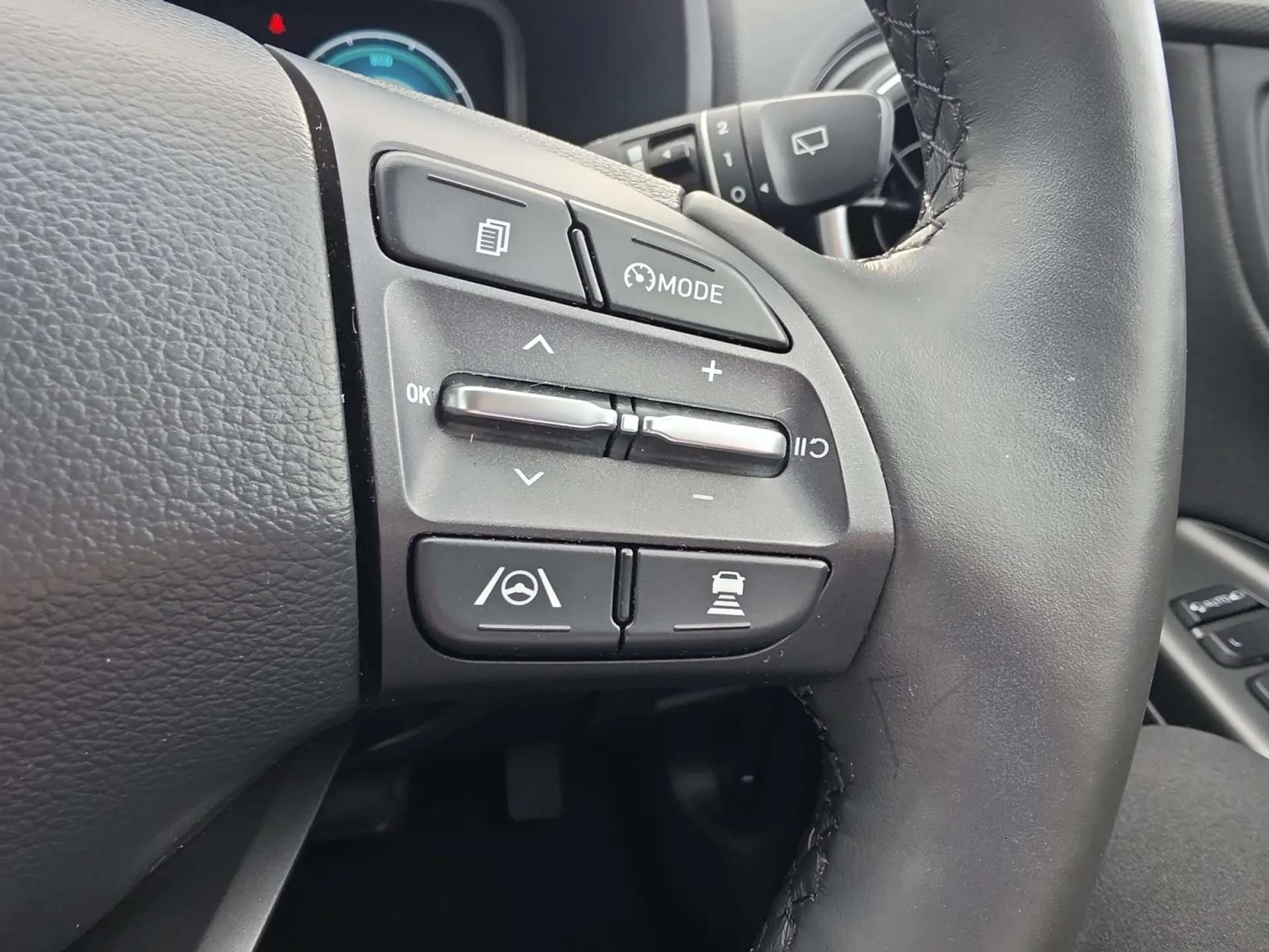 2022 HYUNDAI KONA 2022 HYUNDAI KONA
