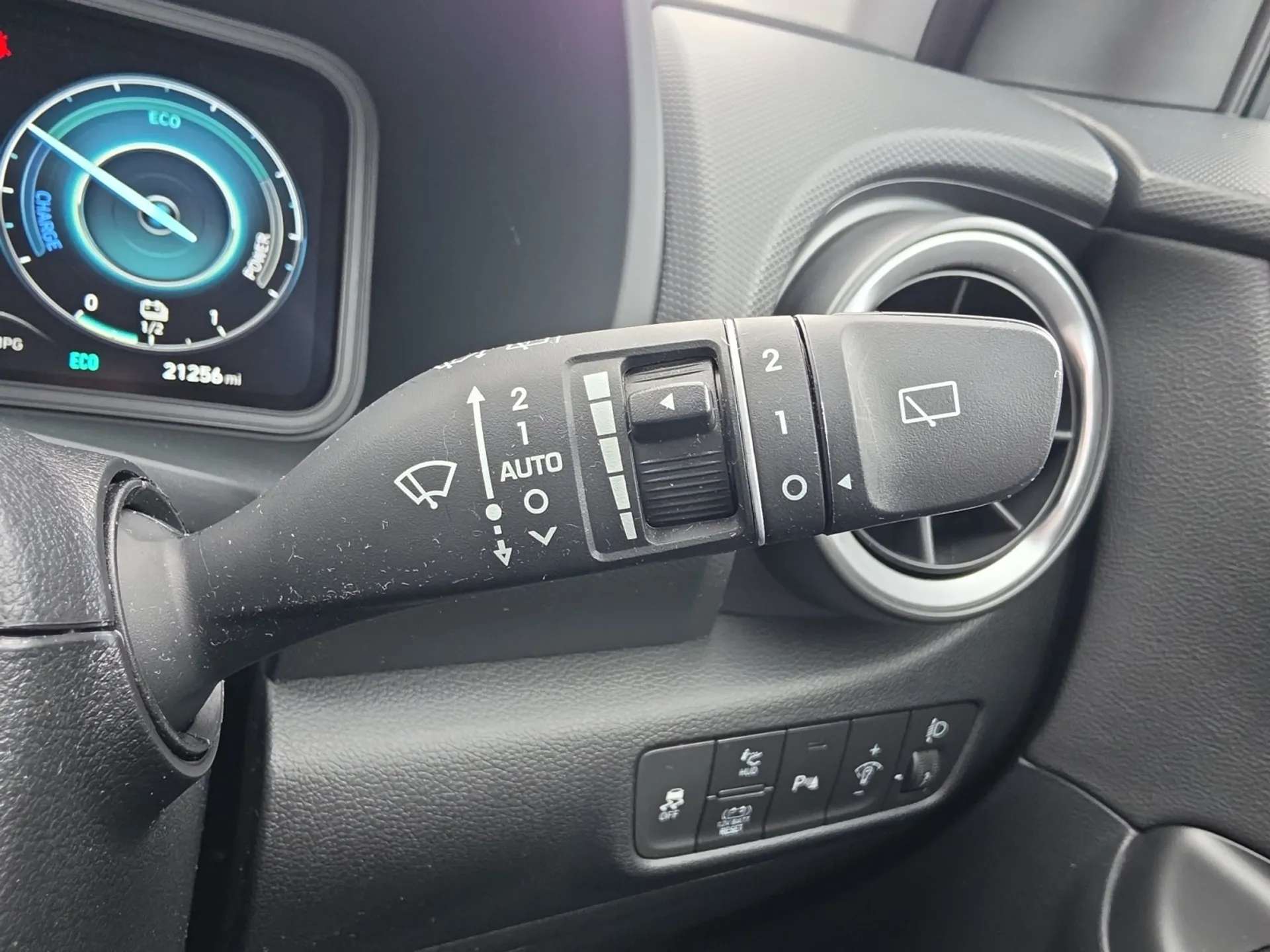 2022 HYUNDAI KONA 2022 HYUNDAI KONA