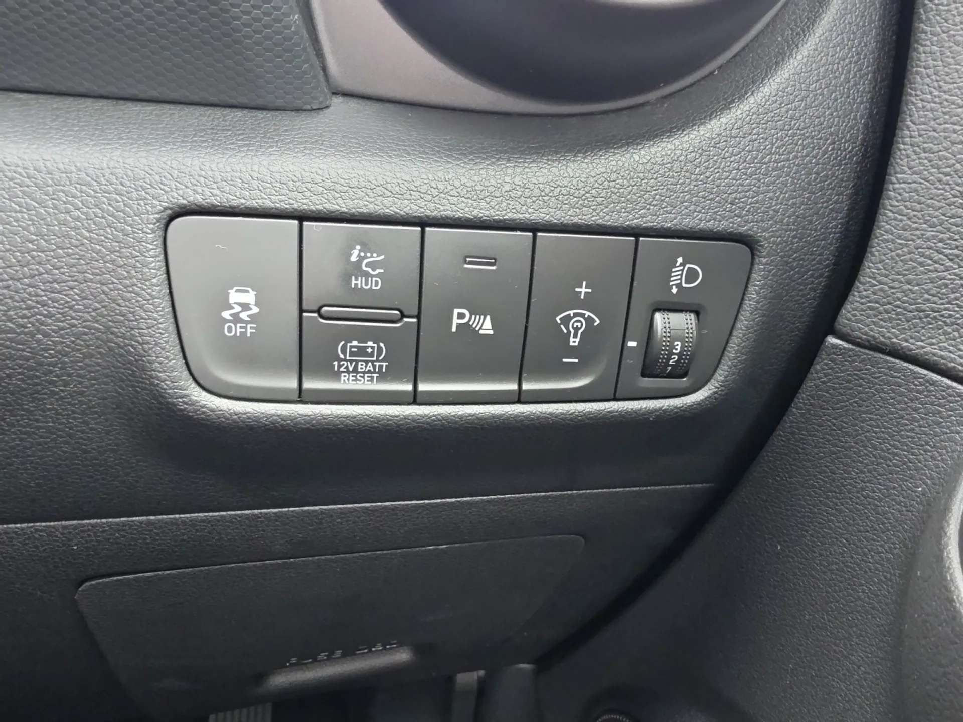 2022 HYUNDAI KONA 2022 HYUNDAI KONA