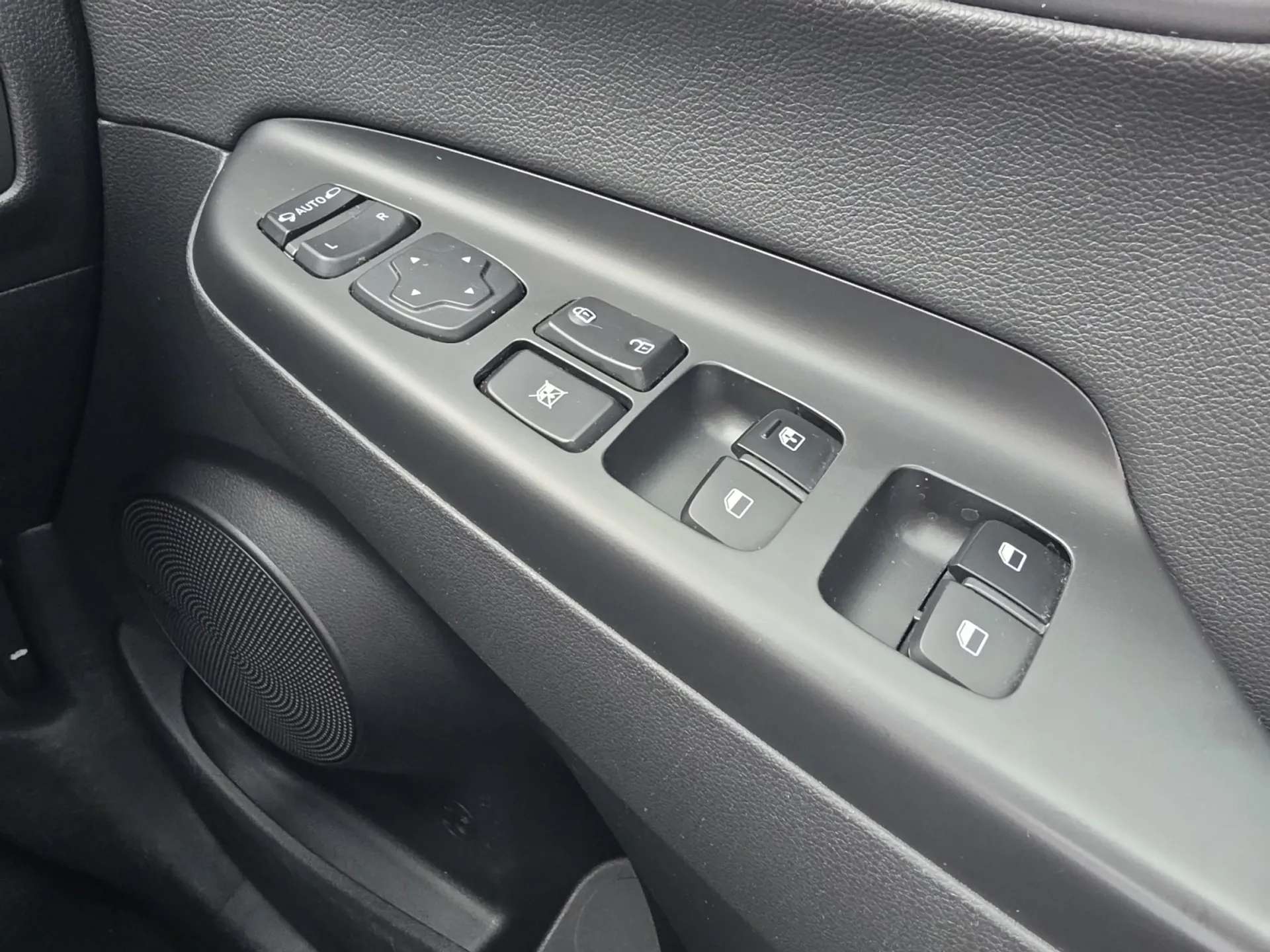 2022 HYUNDAI KONA 2022 HYUNDAI KONA