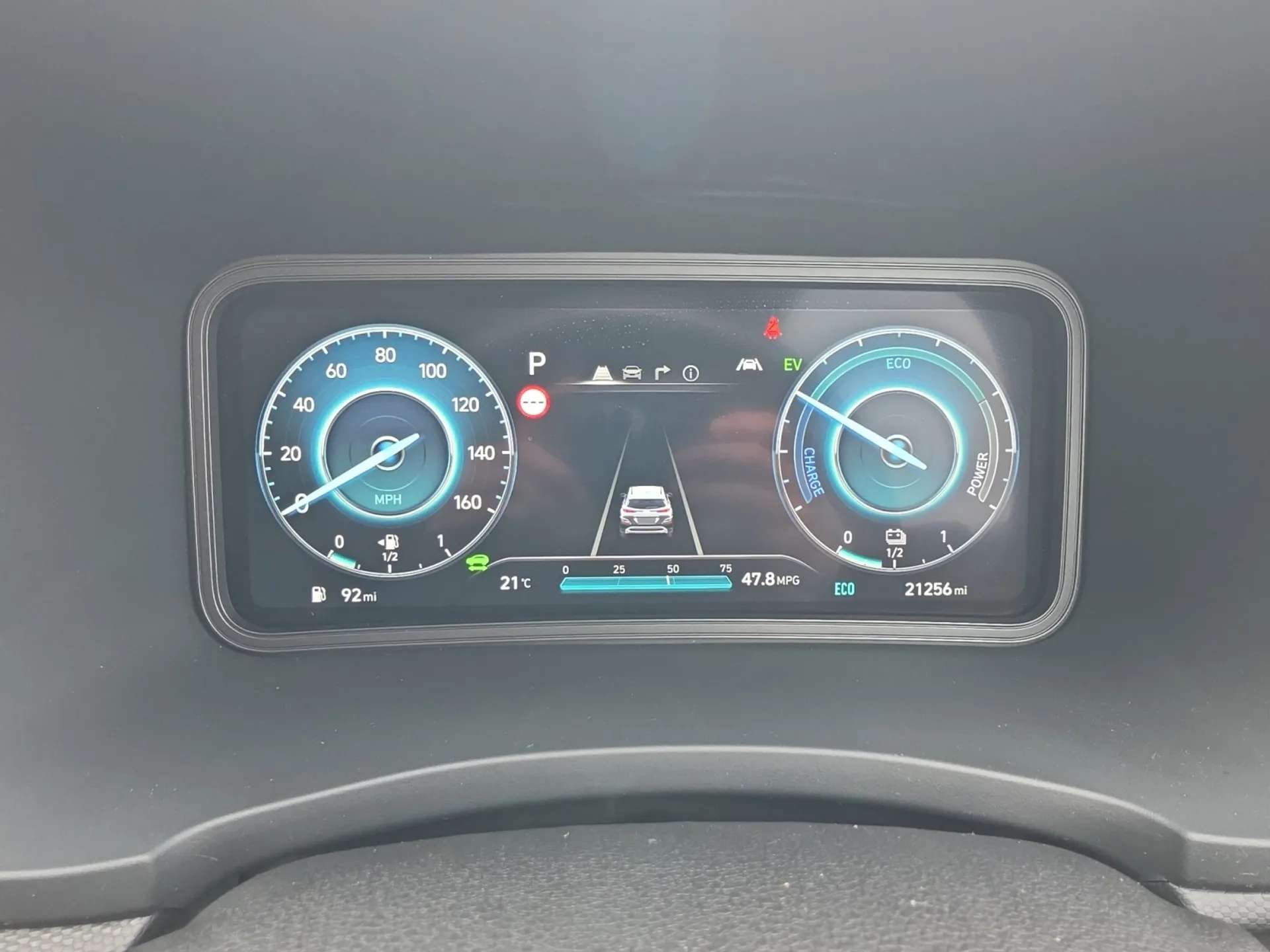 2022 HYUNDAI KONA 2022 HYUNDAI KONA