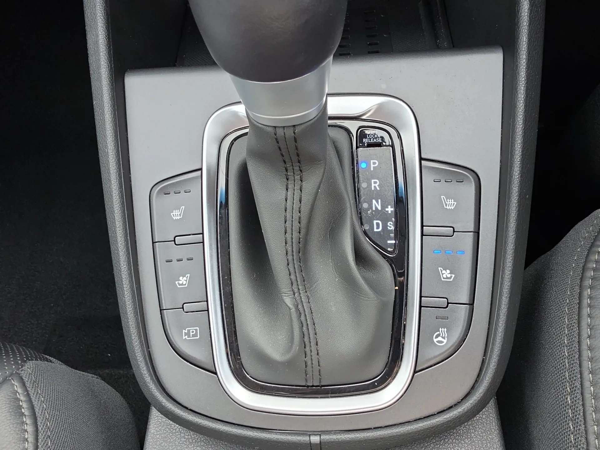 2022 HYUNDAI KONA 2022 HYUNDAI KONA