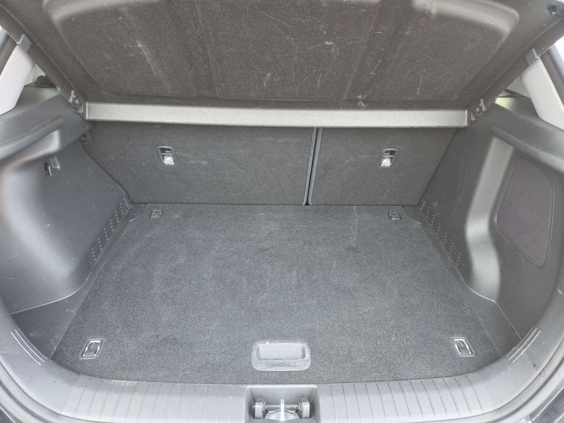 2022 HYUNDAI KONA 2022 HYUNDAI KONA