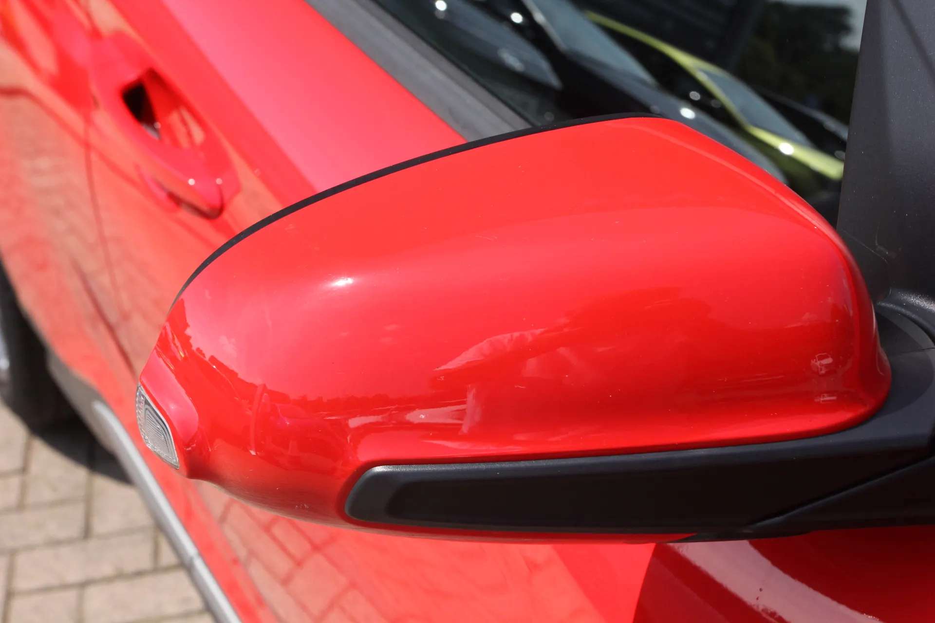 A 2021 HYUNDAI KONA 1.6 GDi Hybrid Ultimate 5dr DCT ZERO DEPOSIT FINANCE AVAILABLE A 2021 HYUNDAI KONA 1.6 GDi Hybrid Ultimate 5dr DCT ZERO DEPOSIT FINANCE AVAILABLE