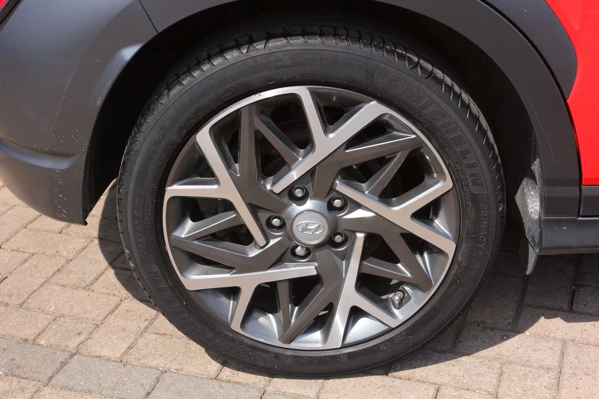 2021 HYUNDAI KONA 2021 HYUNDAI KONA