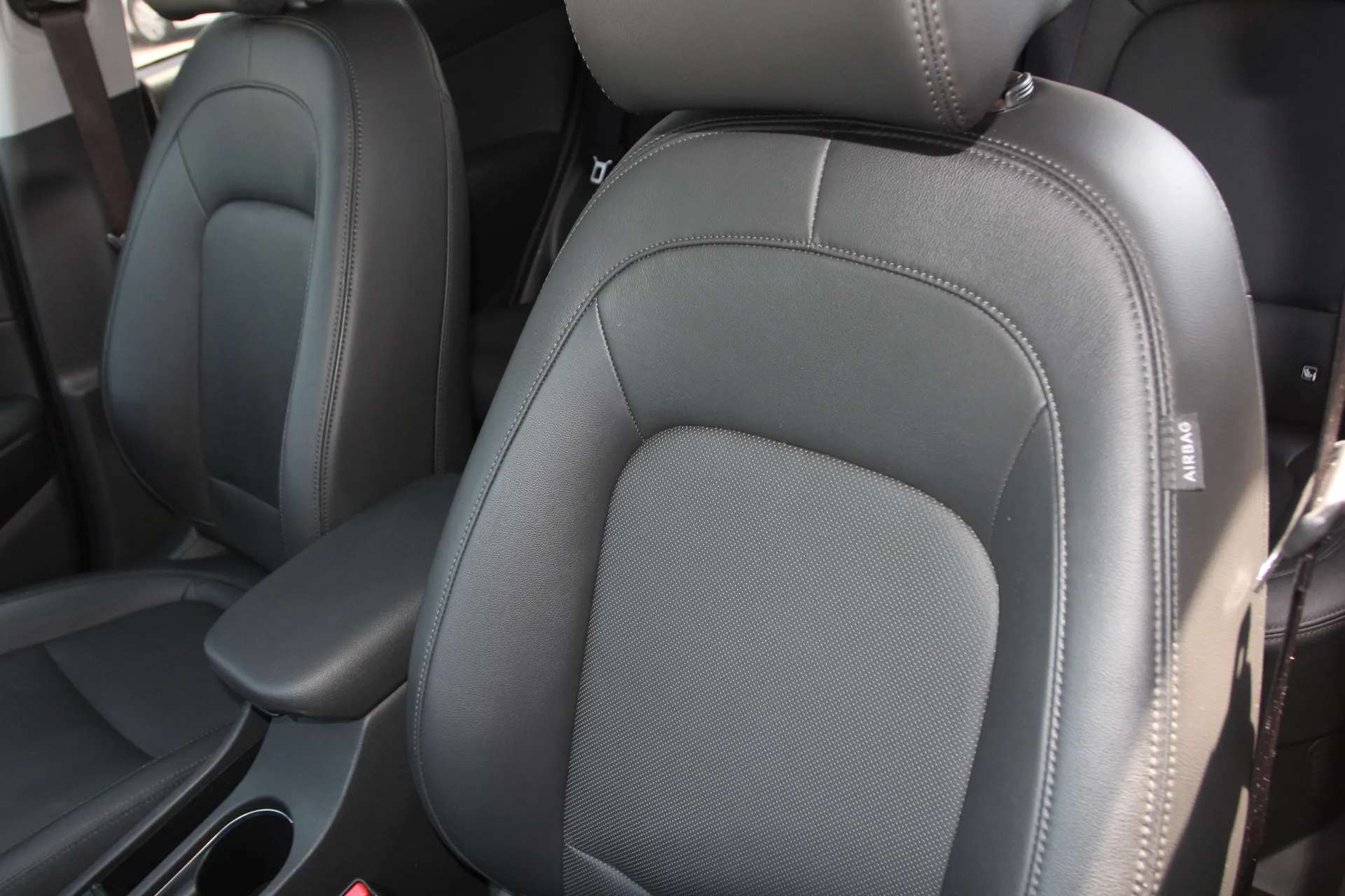 2021 HYUNDAI KONA 2021 HYUNDAI KONA