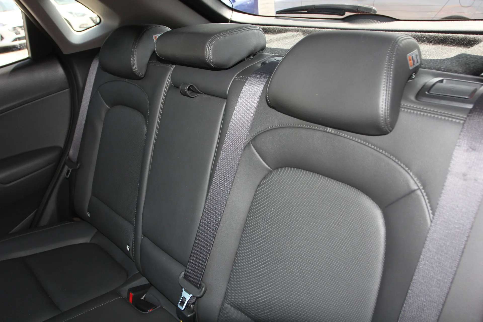 2021 HYUNDAI KONA 2021 HYUNDAI KONA