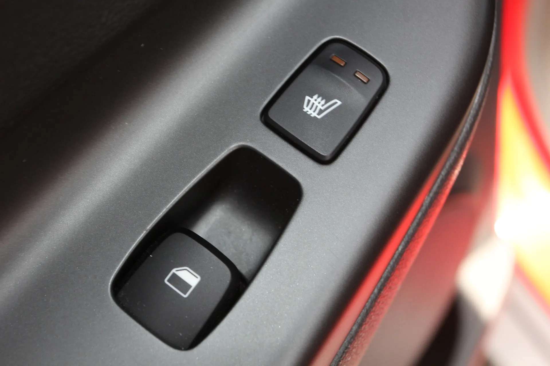2021 HYUNDAI KONA 2021 HYUNDAI KONA