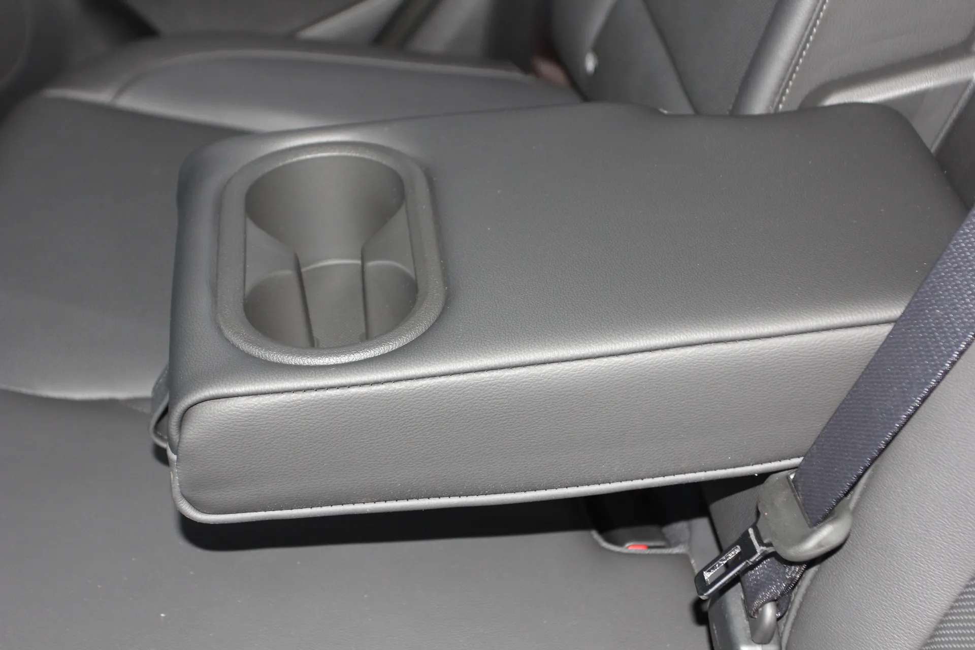 2021 HYUNDAI KONA 2021 HYUNDAI KONA