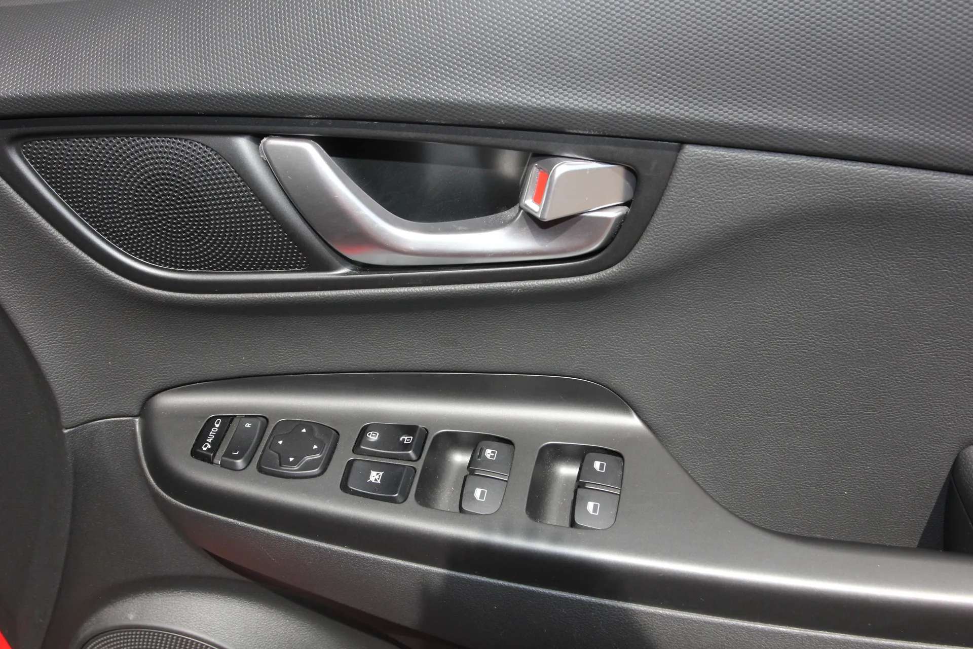 2021 HYUNDAI KONA 2021 HYUNDAI KONA