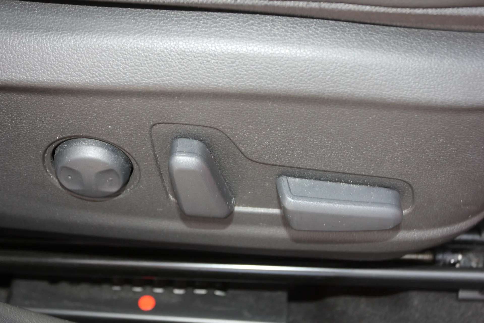 2021 HYUNDAI KONA 2021 HYUNDAI KONA