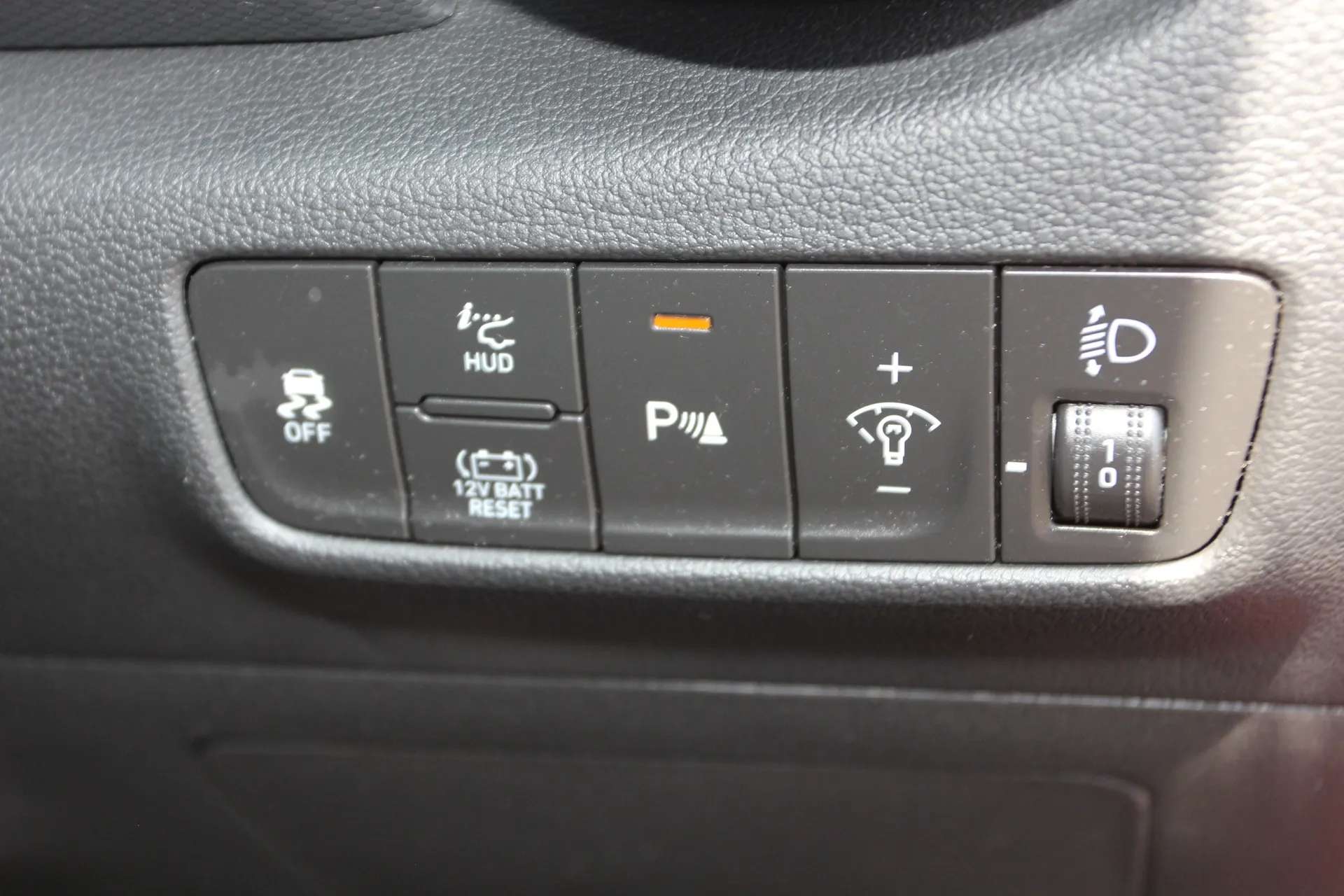 2021 HYUNDAI KONA 2021 HYUNDAI KONA