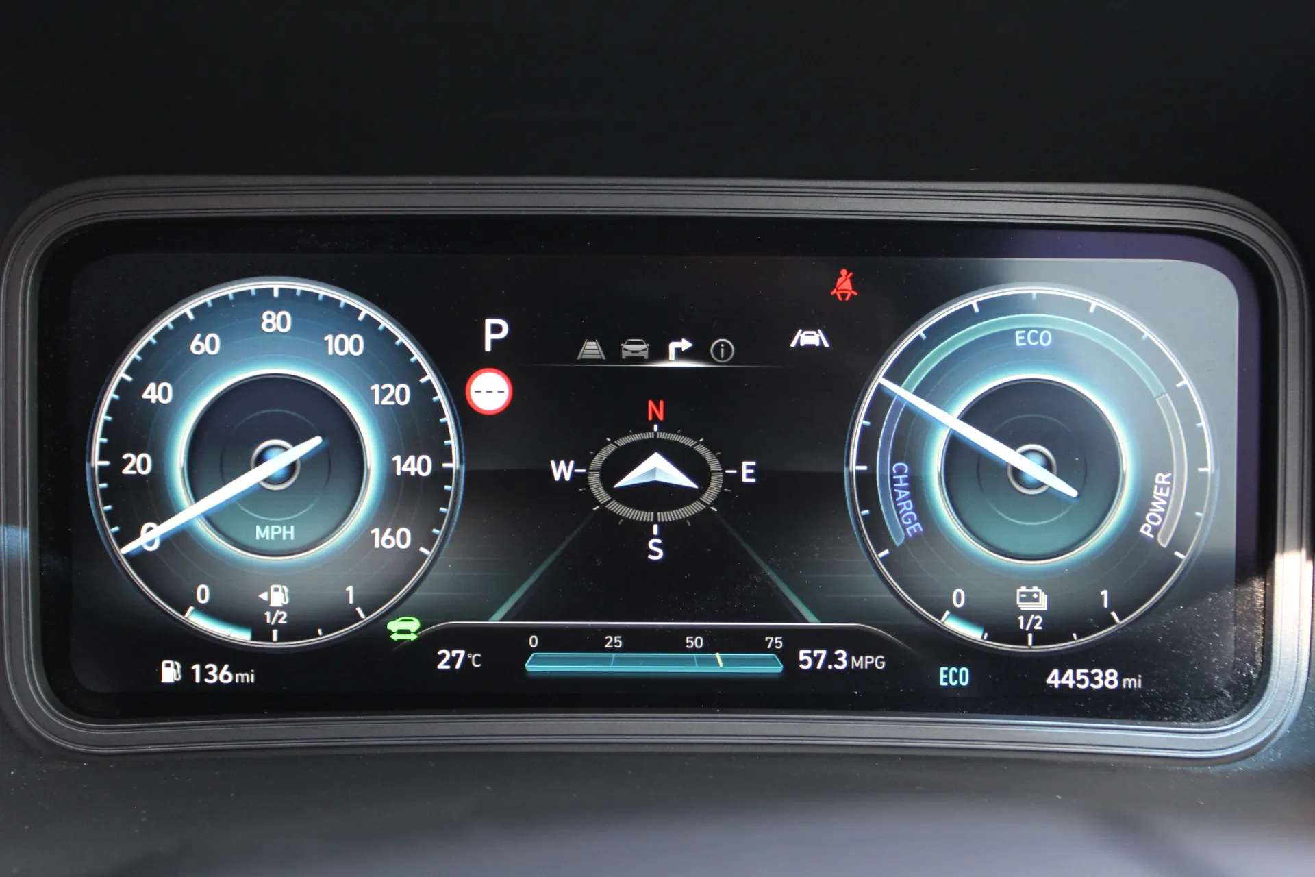 2021 HYUNDAI KONA 2021 HYUNDAI KONA