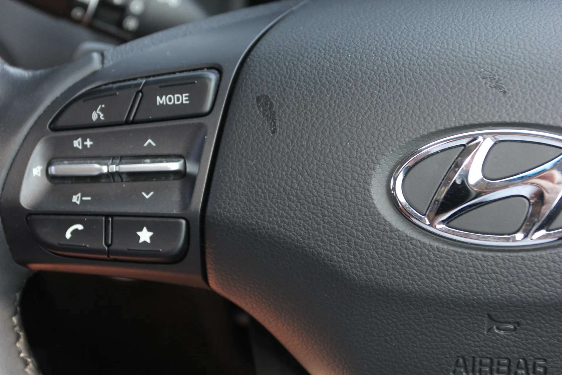 2021 HYUNDAI KONA 2021 HYUNDAI KONA