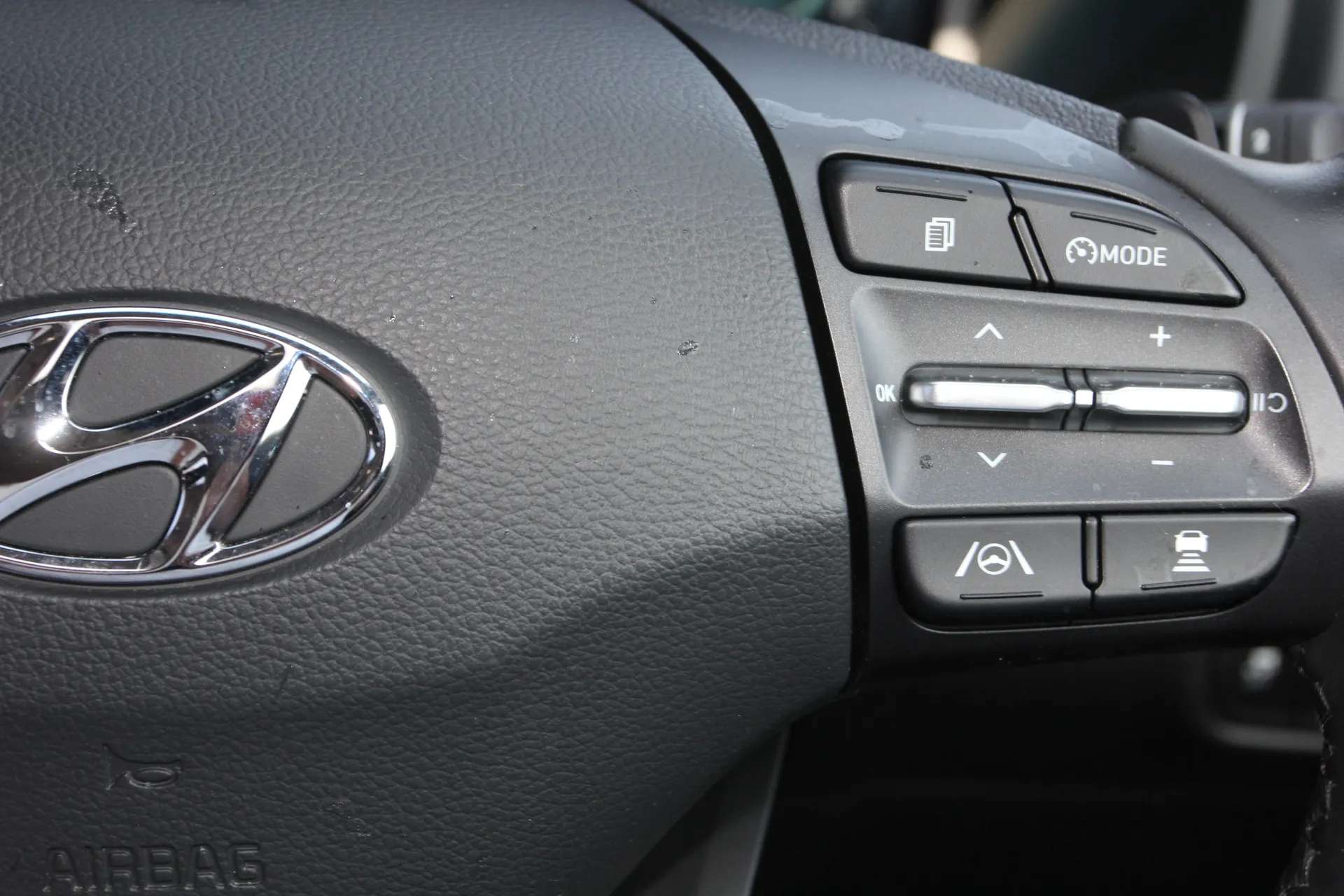 2021 HYUNDAI KONA 2021 HYUNDAI KONA