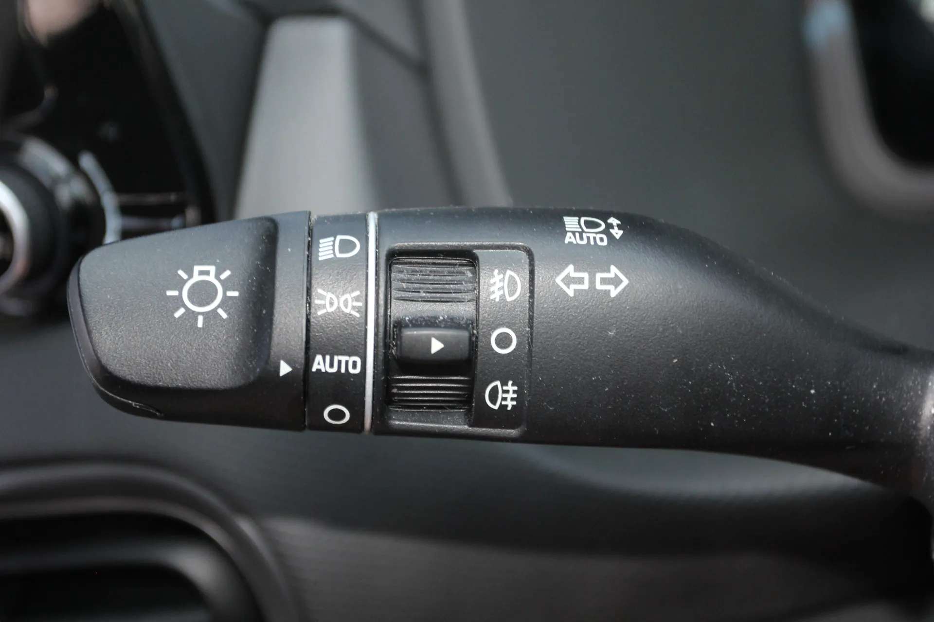 2021 HYUNDAI KONA 2021 HYUNDAI KONA