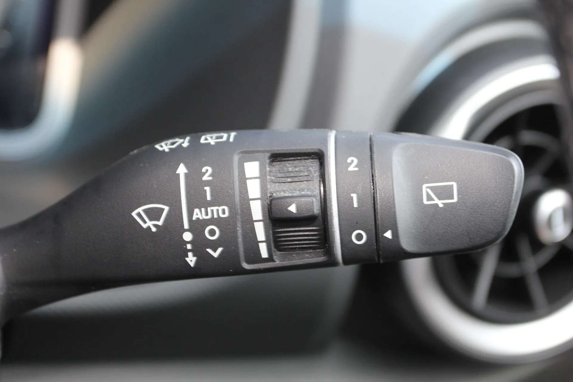 2021 HYUNDAI KONA 2021 HYUNDAI KONA
