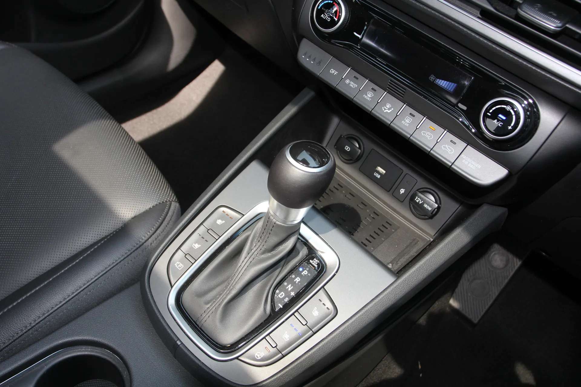 2021 HYUNDAI KONA 2021 HYUNDAI KONA