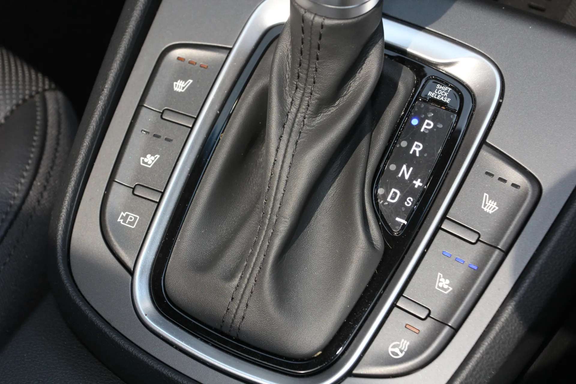 2021 HYUNDAI KONA 2021 HYUNDAI KONA