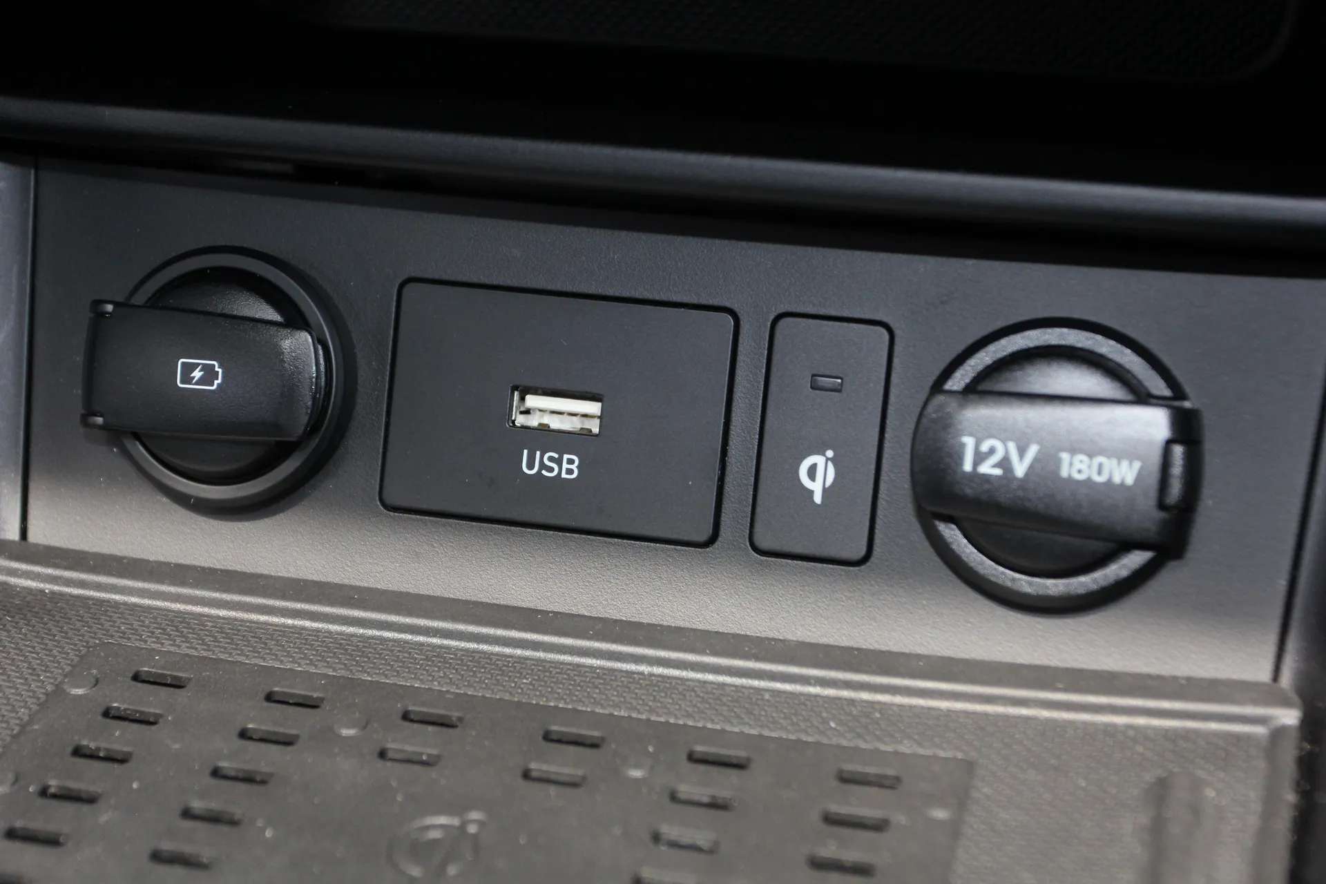 2021 HYUNDAI KONA 2021 HYUNDAI KONA