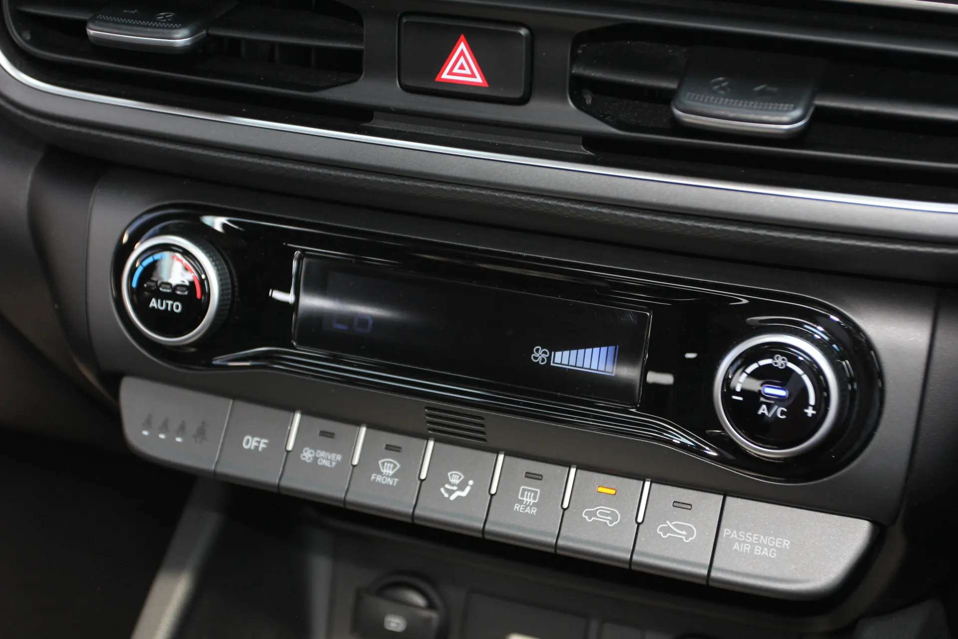 2021 HYUNDAI KONA 2021 HYUNDAI KONA