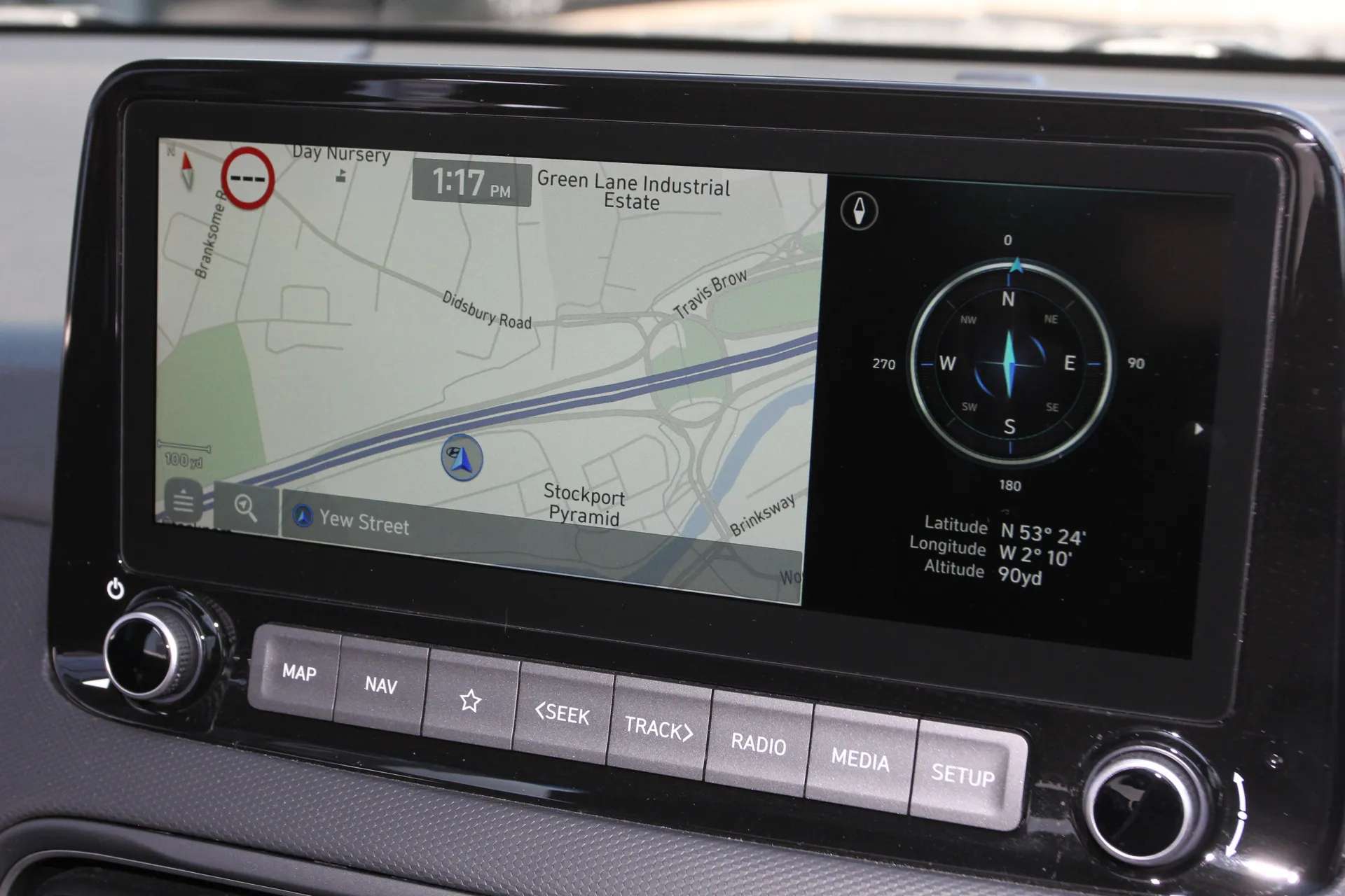 2021 HYUNDAI KONA 2021 HYUNDAI KONA