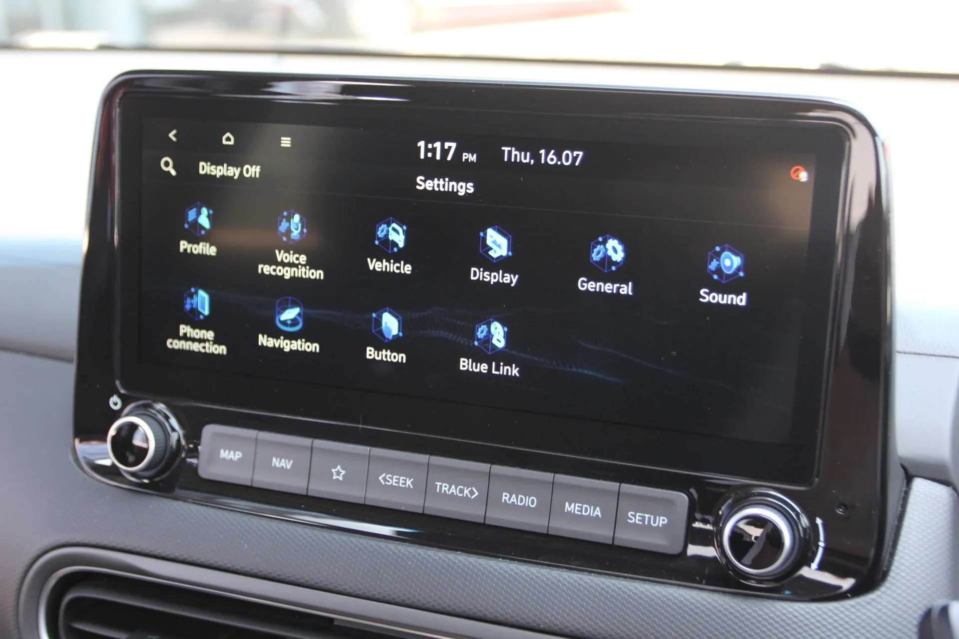 2021 HYUNDAI KONA 2021 HYUNDAI KONA