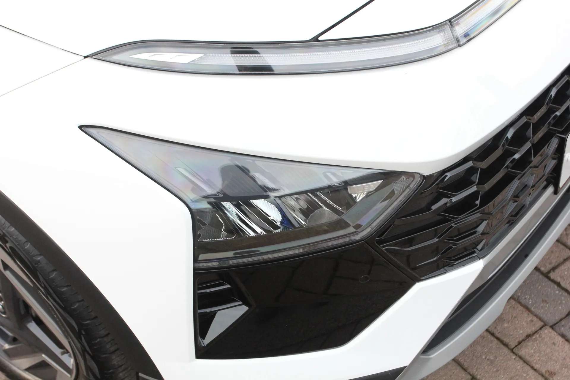 A 2024 HYUNDAI BAYON 1.0 TGDi Ultimate 5dr DCT ZERO DEPOSIT FINANCE AVAILABLE A 2024 HYUNDAI BAYON 1.0 TGDi Ultimate 5dr DCT ZERO DEPOSIT FINANCE AVAILABLE