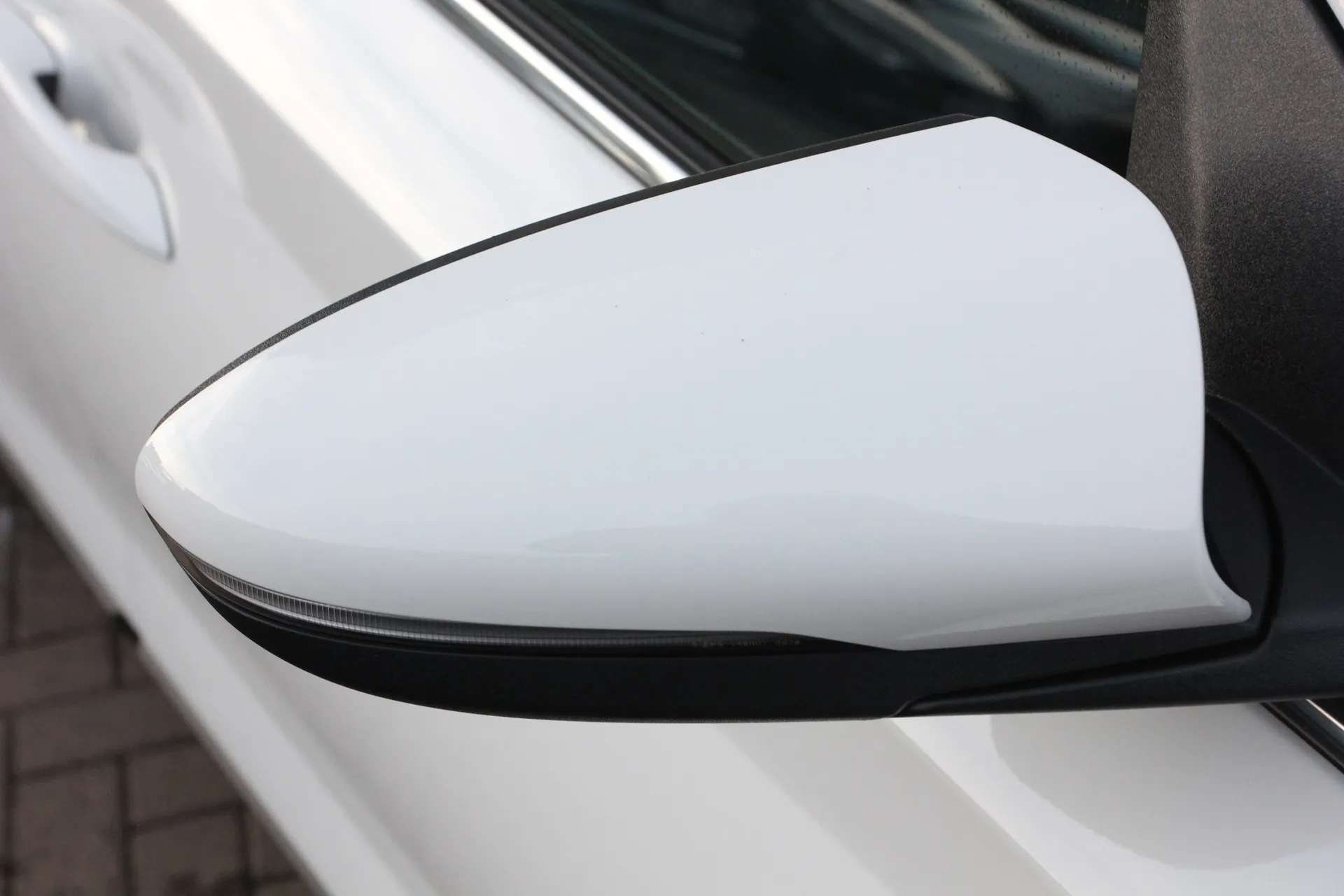 A 2024 HYUNDAI BAYON 1.0 TGDi Ultimate 5dr DCT ZERO DEPOSIT FINANCE AVAILABLE A 2024 HYUNDAI BAYON 1.0 TGDi Ultimate 5dr DCT ZERO DEPOSIT FINANCE AVAILABLE